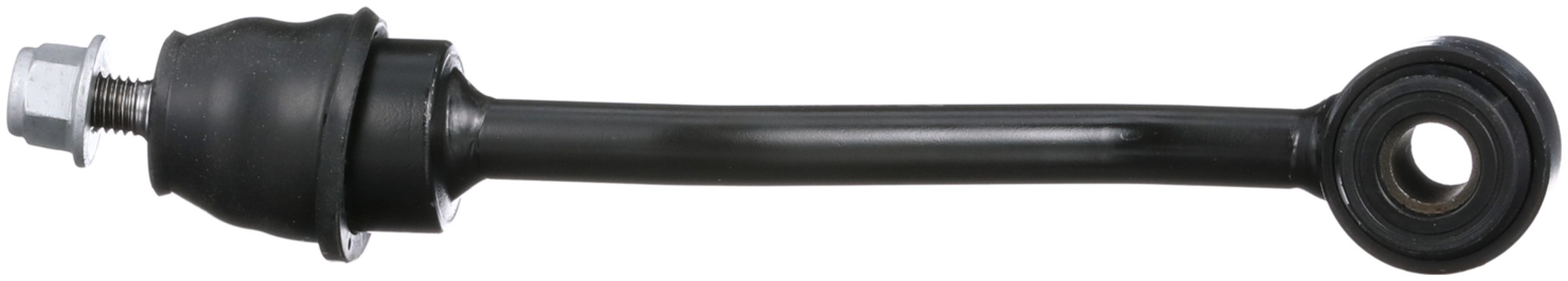 Delphi TC5588 Suspension Stabilizer Bar Link - Image 2