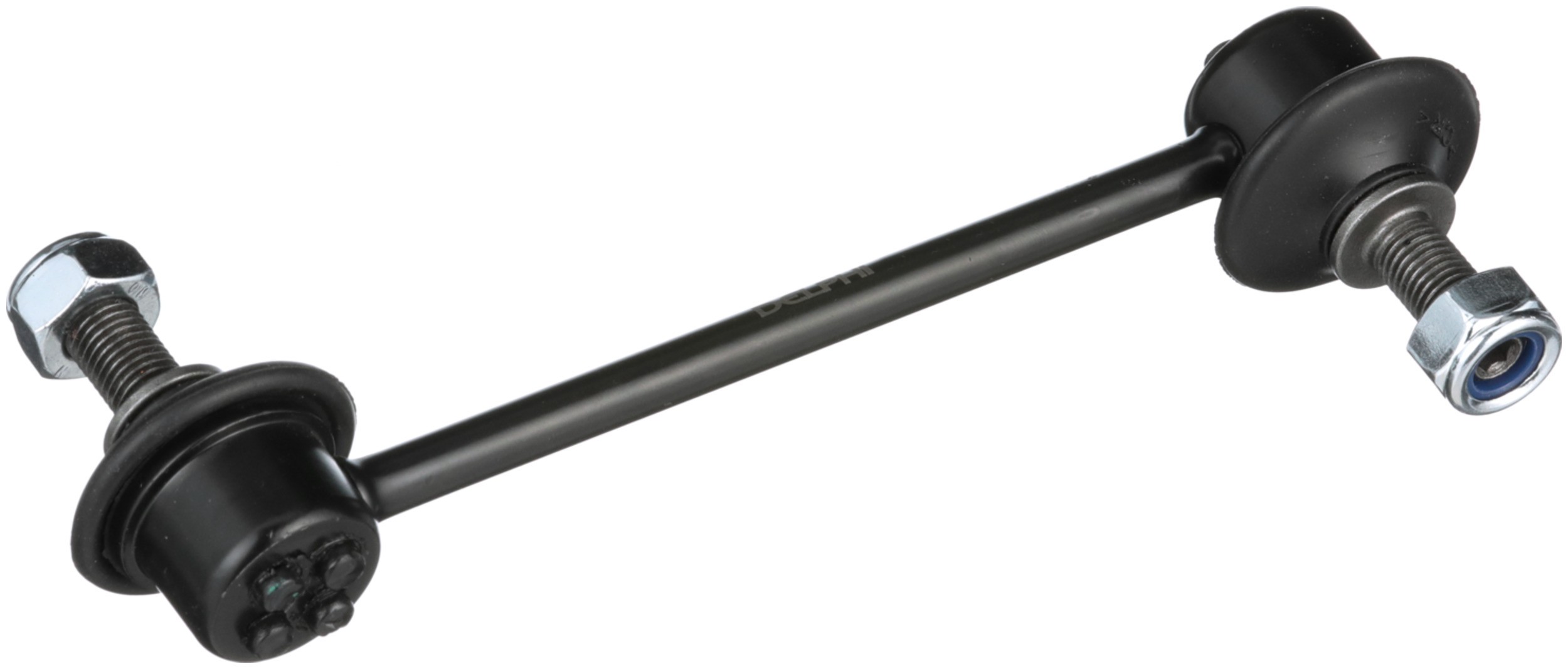 Delphi TC5590 Suspension Stabilizer Bar Link