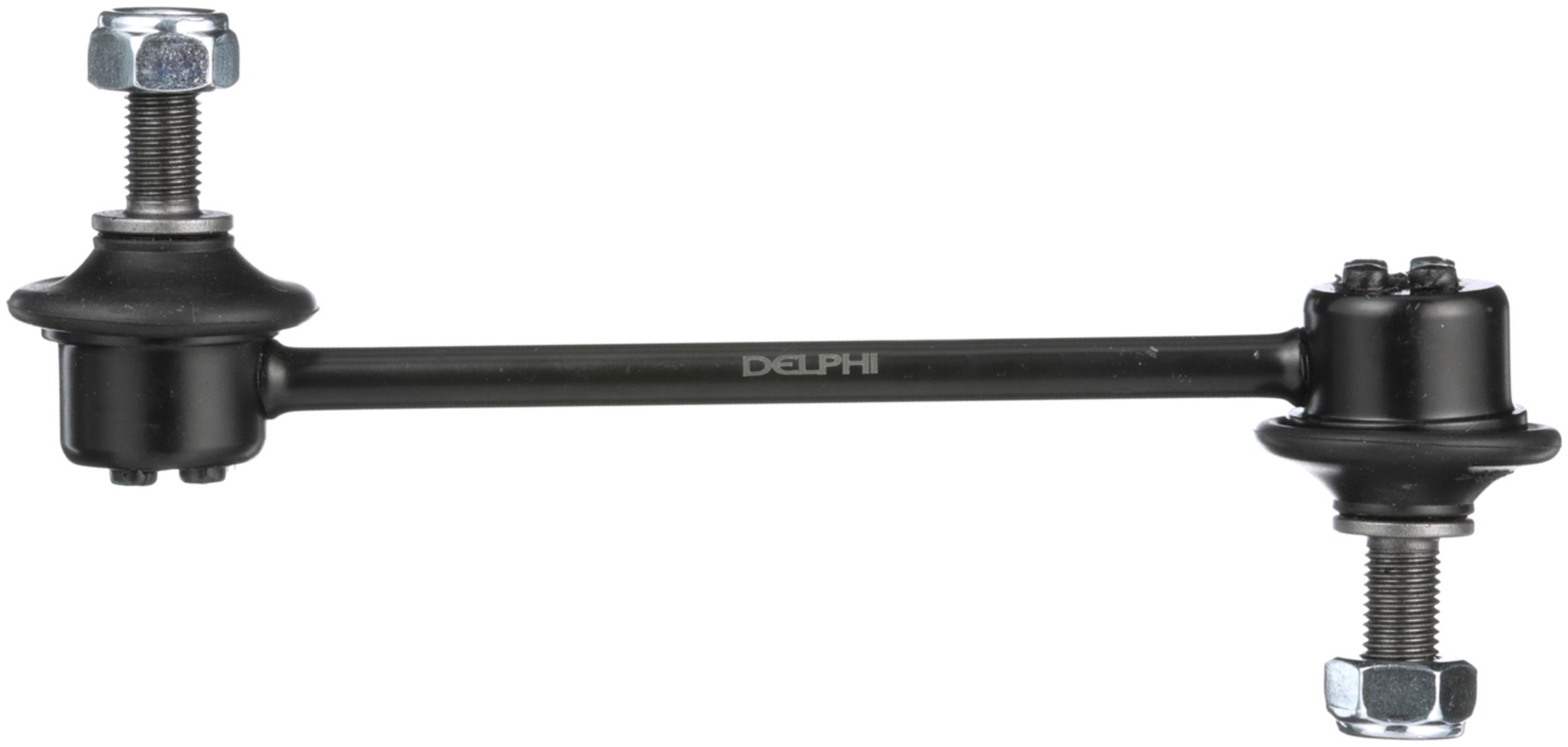 Delphi TC5590 Suspension Stabilizer Bar Link - Image 2