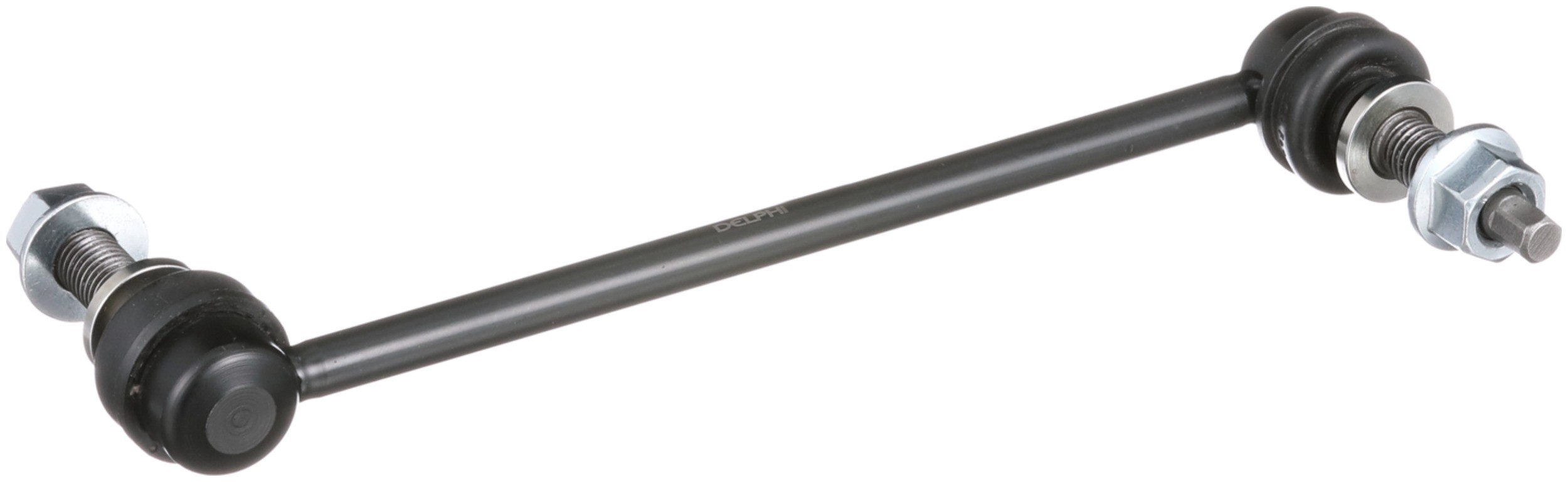 Delphi TC5591 Suspension Stabilizer Bar Link