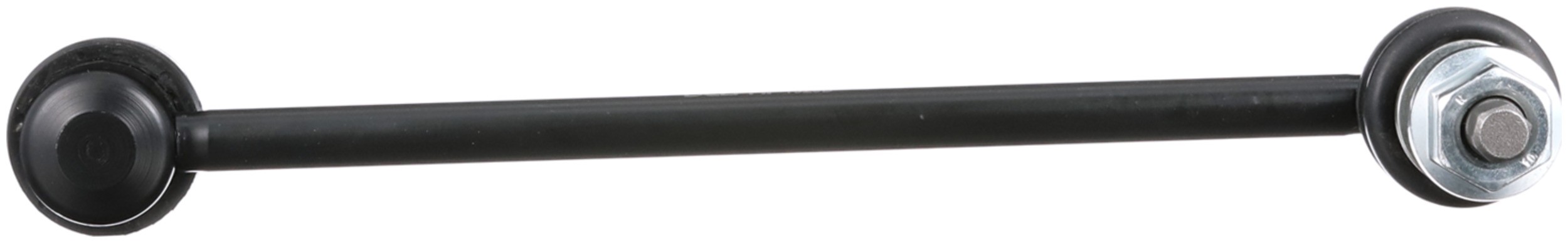 Delphi TC5591 Suspension Stabilizer Bar Link - Image 2