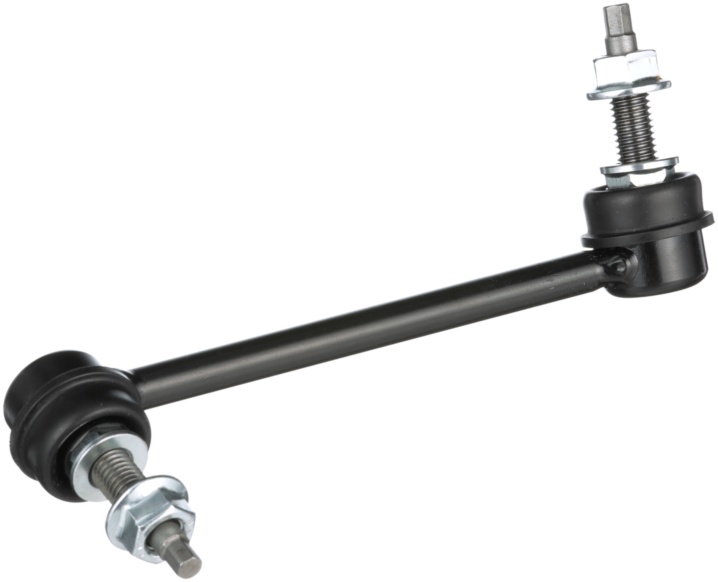 Delphi TC5592 Suspension Stabilizer Bar Link