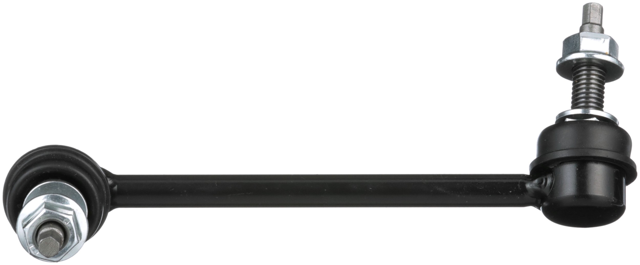 Delphi TC5592 Suspension Stabilizer Bar Link - Image 2