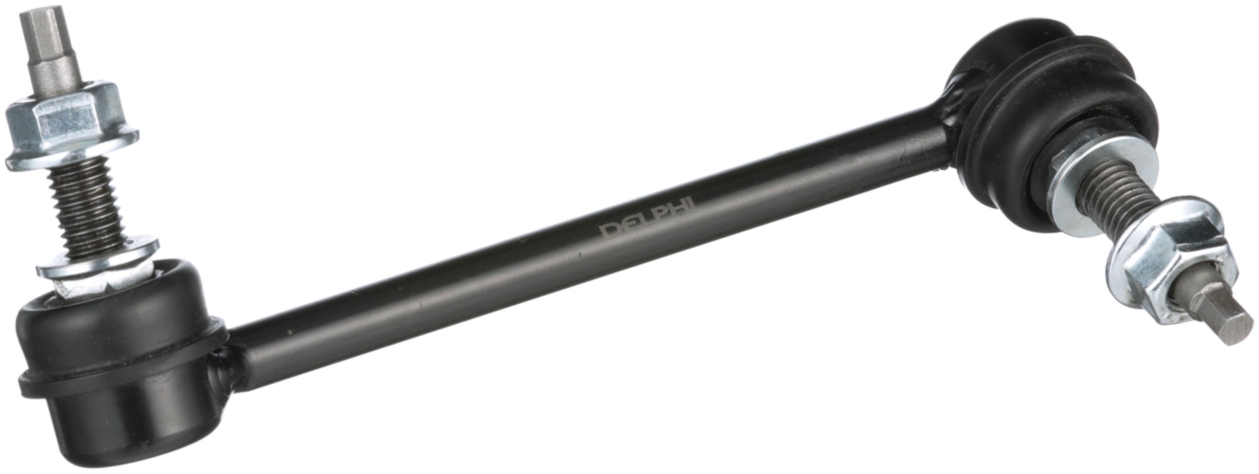 Delphi TC5593 Suspension Stabilizer Bar Link