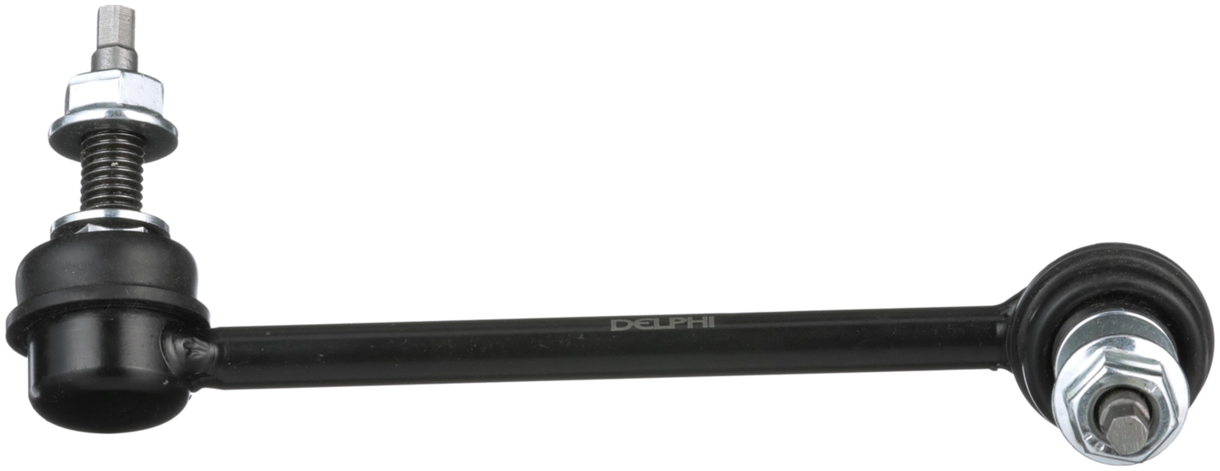 Delphi TC5593 Suspension Stabilizer Bar Link - Image 2