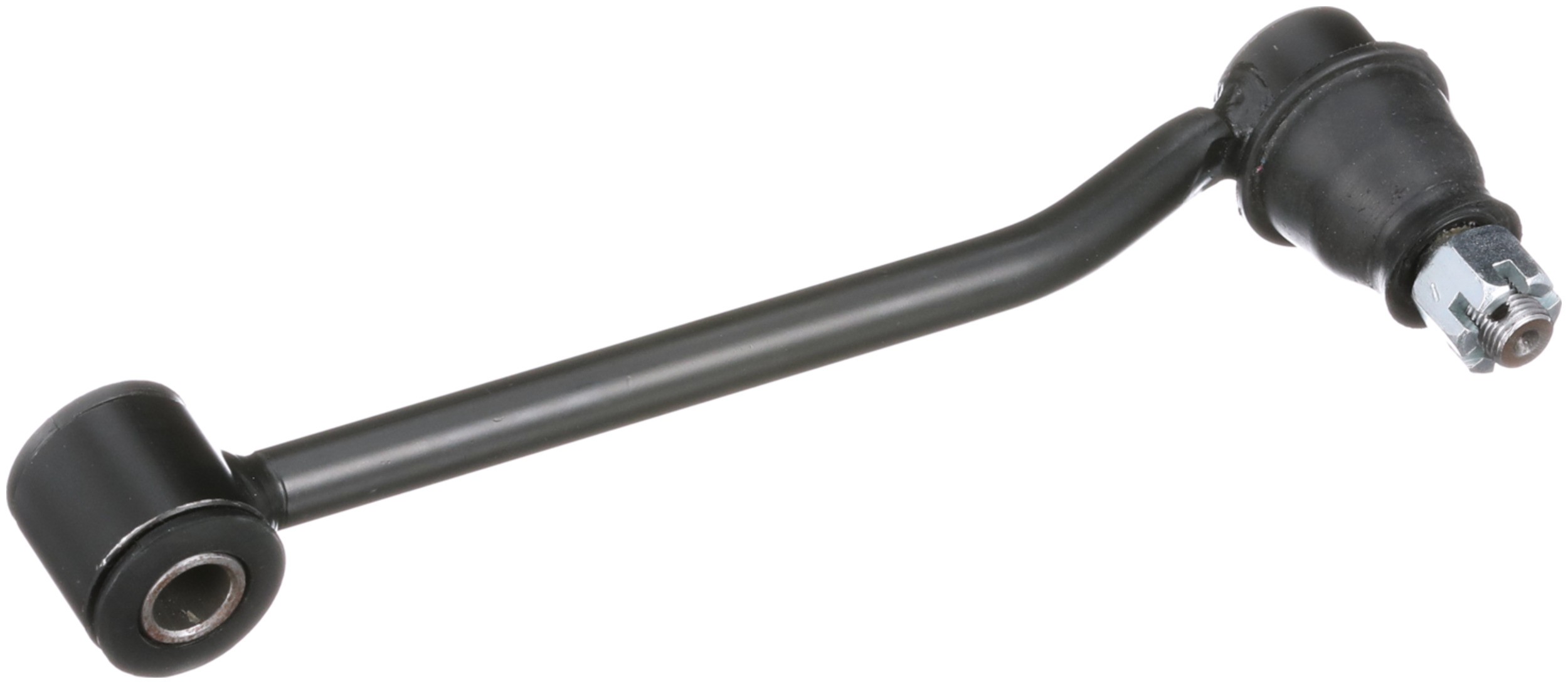 Delphi TC5594 Suspension Stabilizer Bar Link