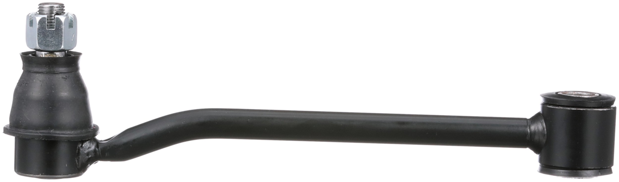 Delphi TC5594 Suspension Stabilizer Bar Link - Image 2