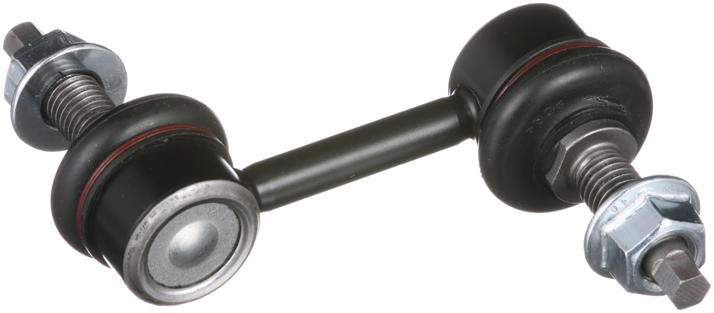 Delphi TC5595 Suspension Stabilizer Bar Link