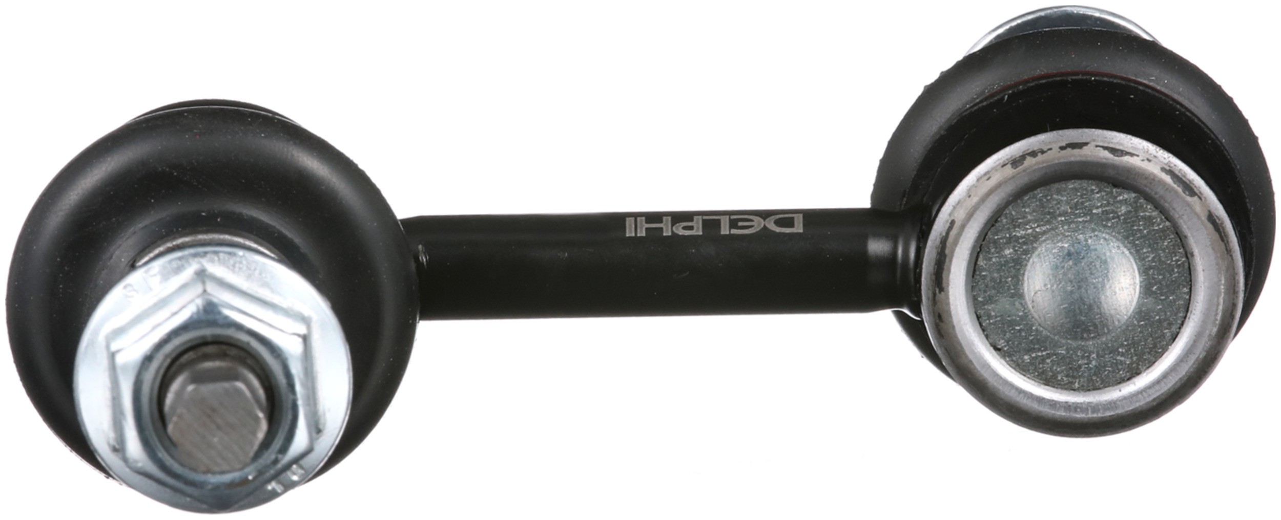 Delphi TC5595 Suspension Stabilizer Bar Link - Image 2