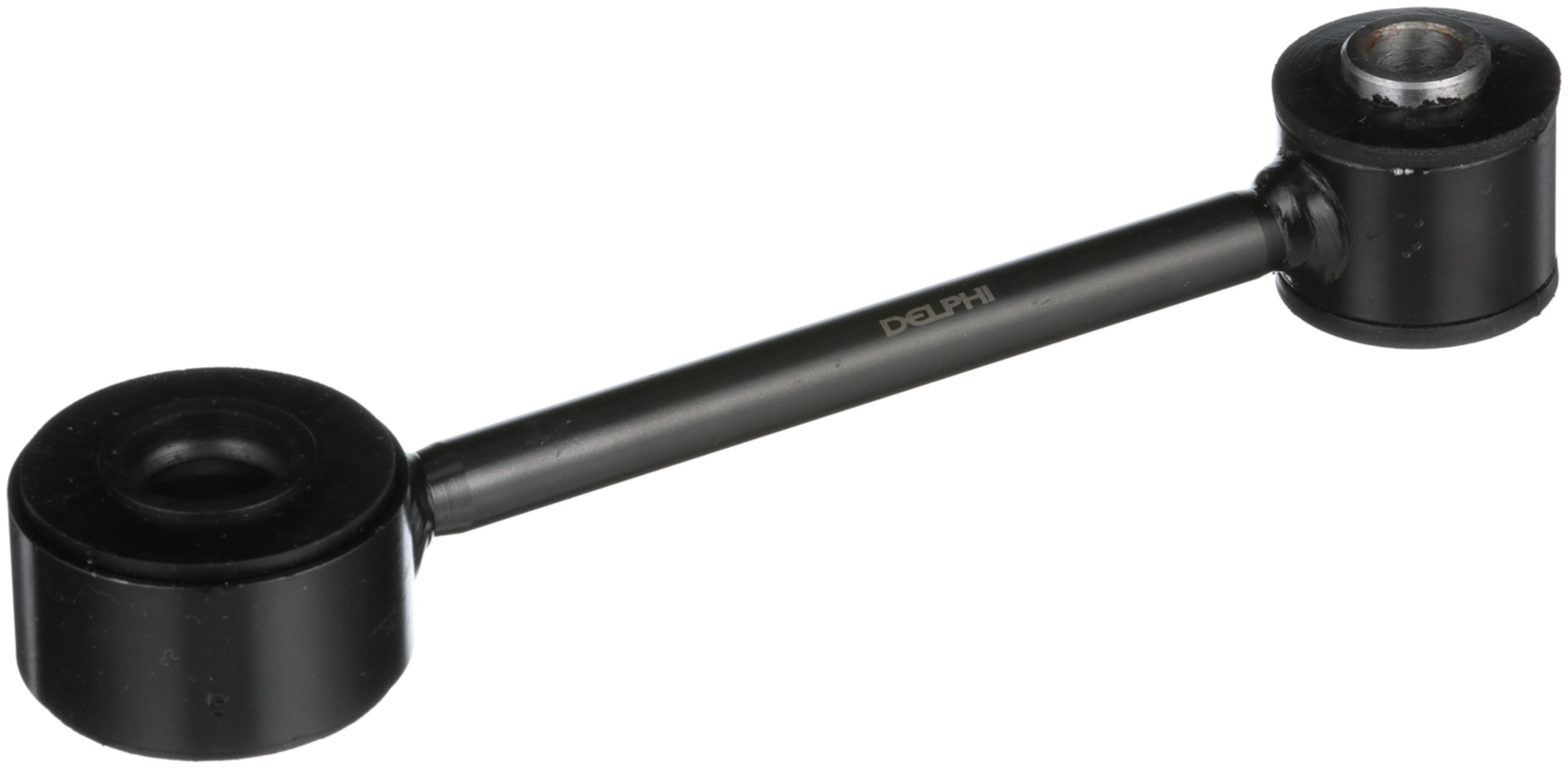 Delphi TC5596 Suspension Stabilizer Bar Link