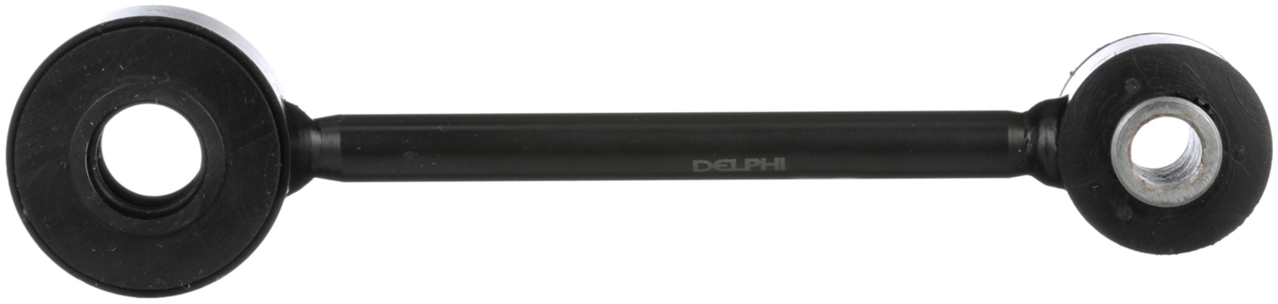 Delphi TC5596 Suspension Stabilizer Bar Link - Image 2