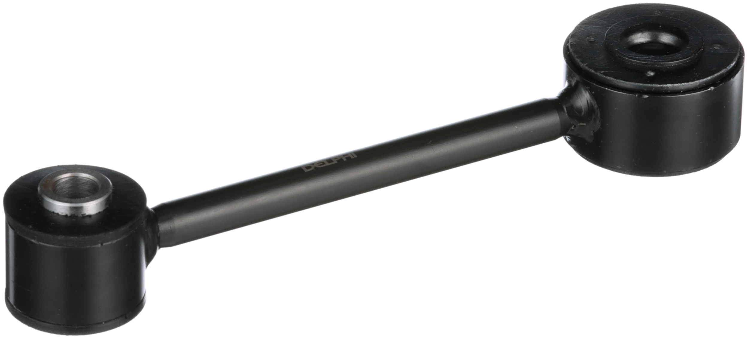 Delphi TC5597 Suspension Stabilizer Bar Link