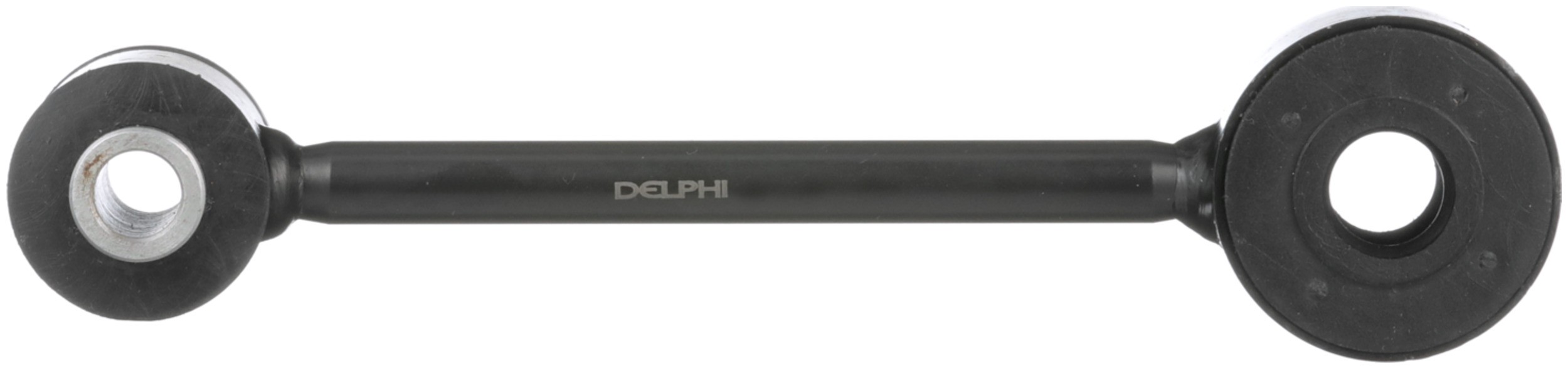 Delphi TC5597 Suspension Stabilizer Bar Link - Image 2