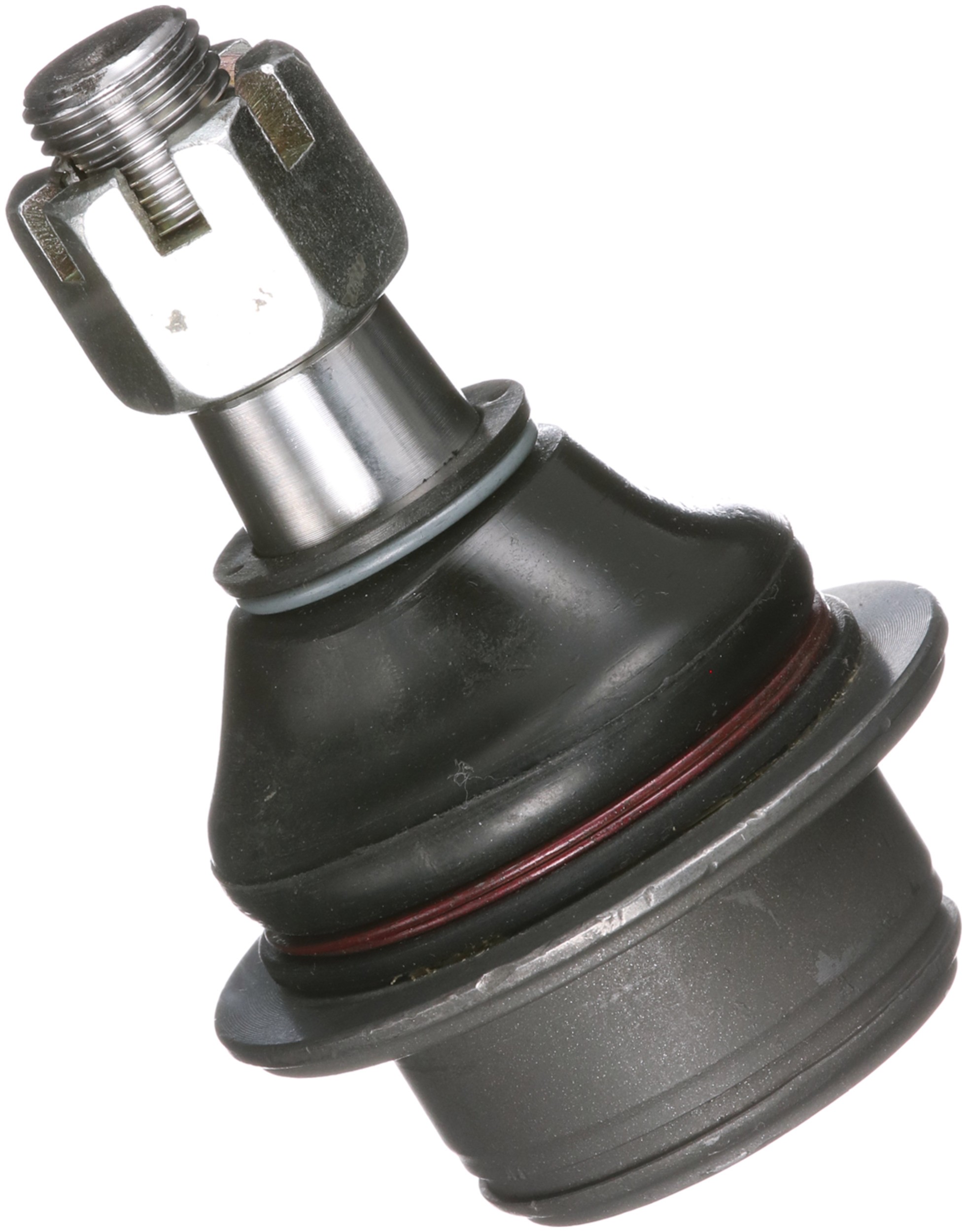 Delphi TC5598 Suspension Ball Joint