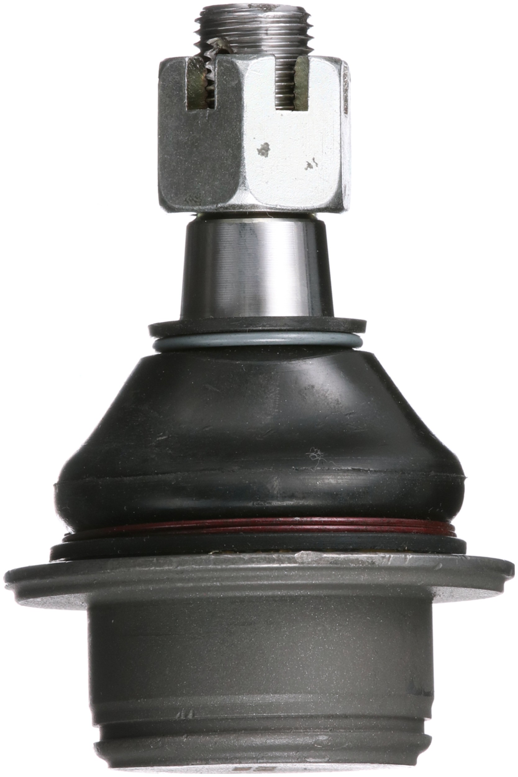 Delphi TC5598 Suspension Ball Joint - Image 2