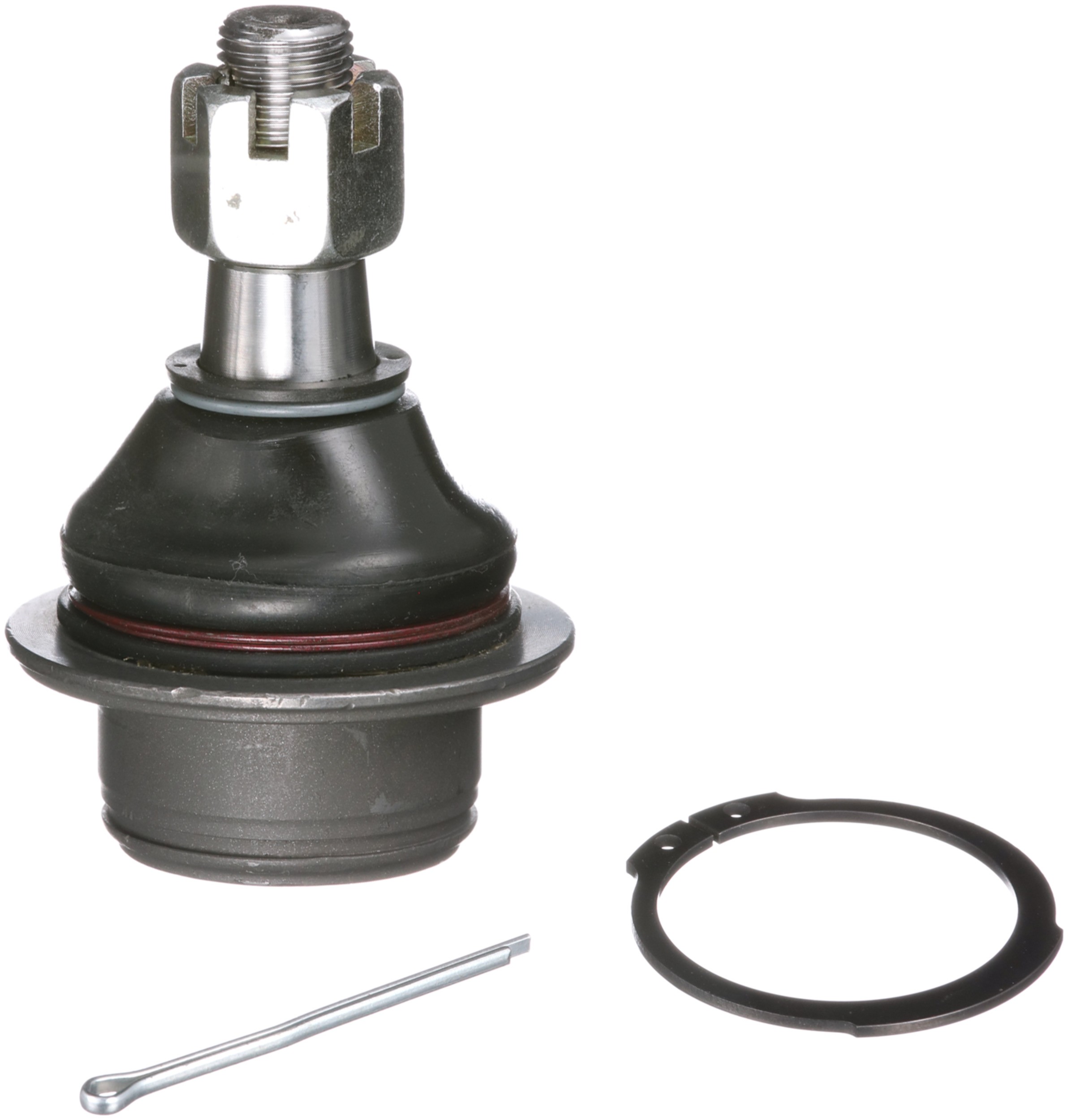 Delphi TC5598 Suspension Ball Joint - Image 3