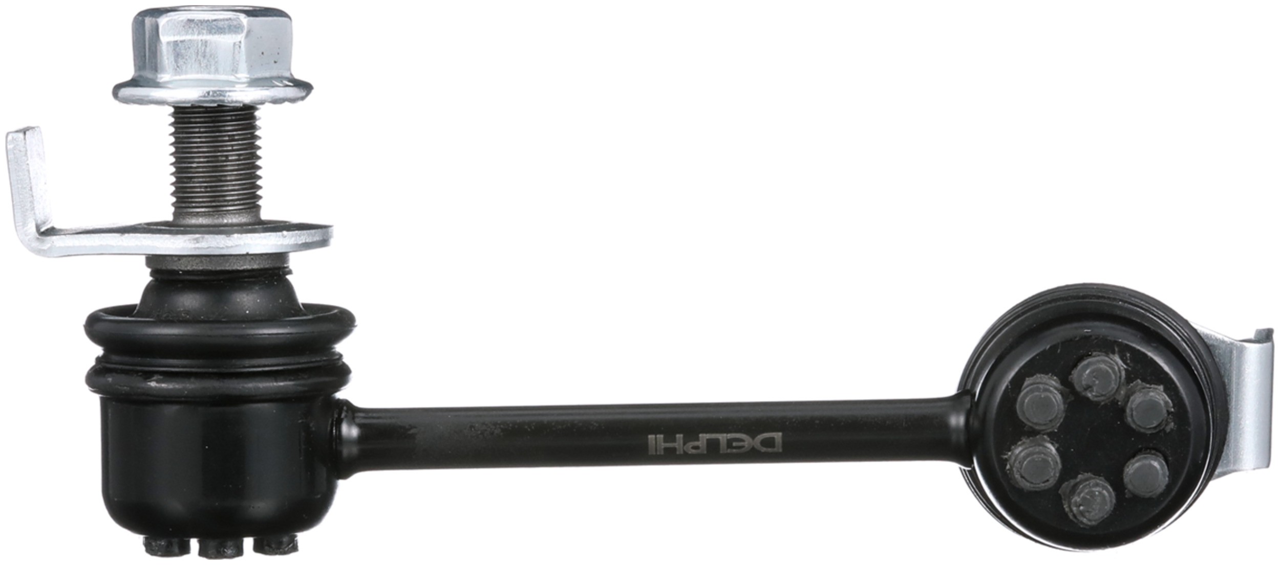 Delphi TC5599 Suspension Stabilizer Bar Link - Image 2