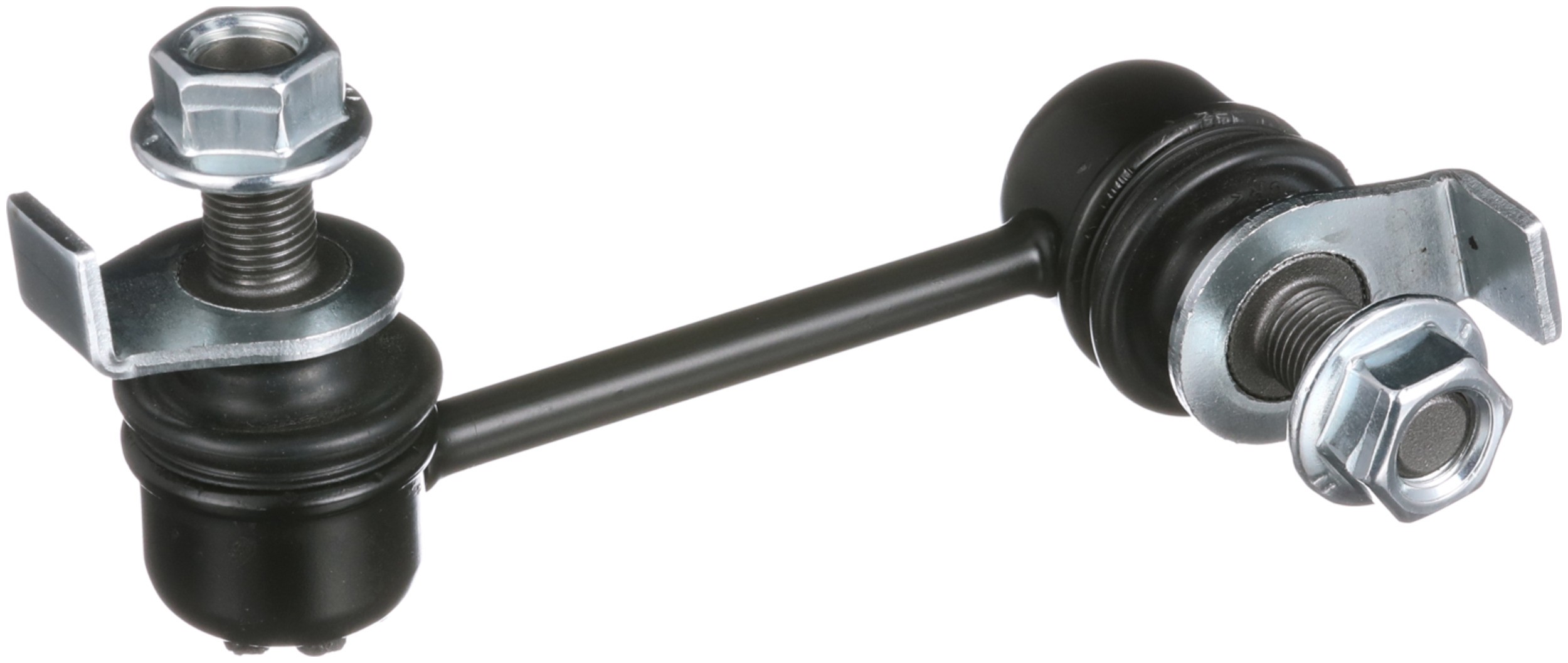 Delphi TC5600 Suspension Stabilizer Bar Link