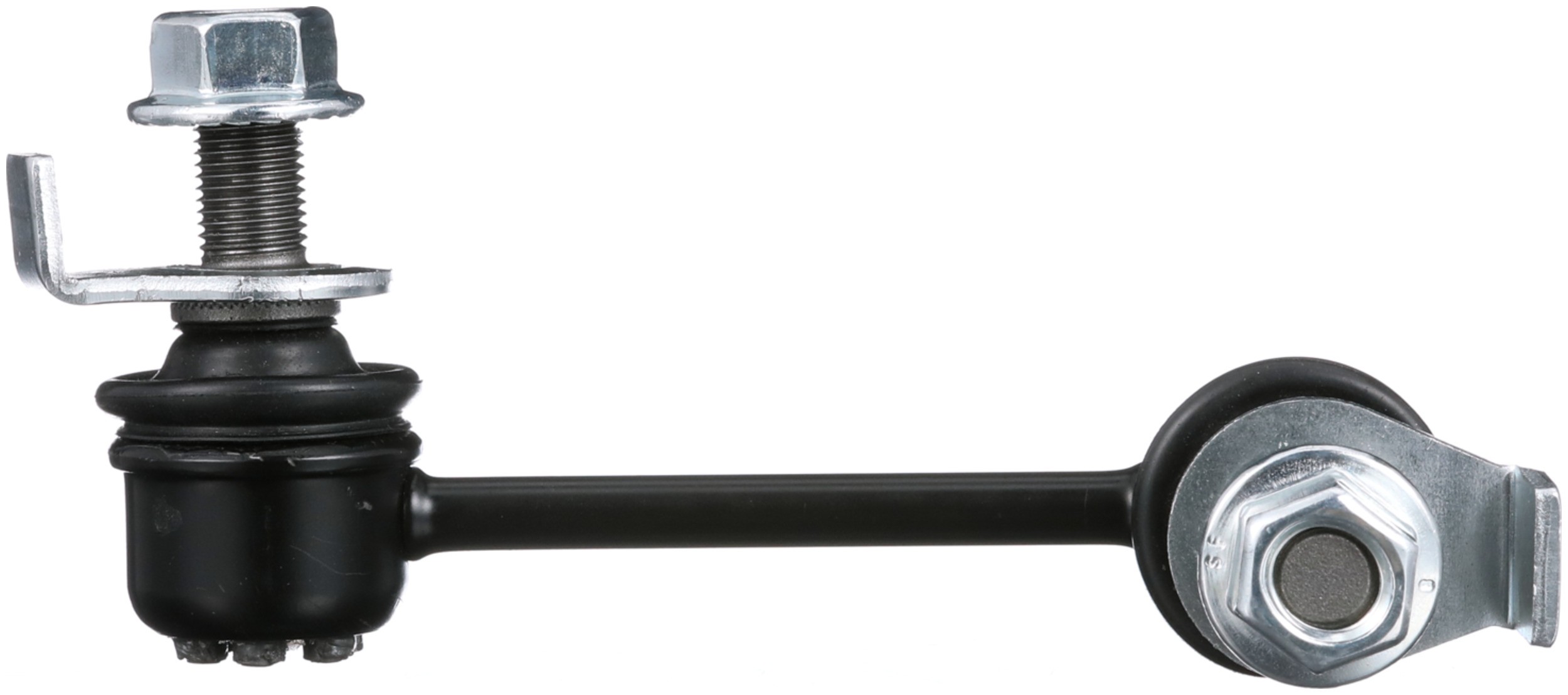Delphi TC5600 Suspension Stabilizer Bar Link - Image 2