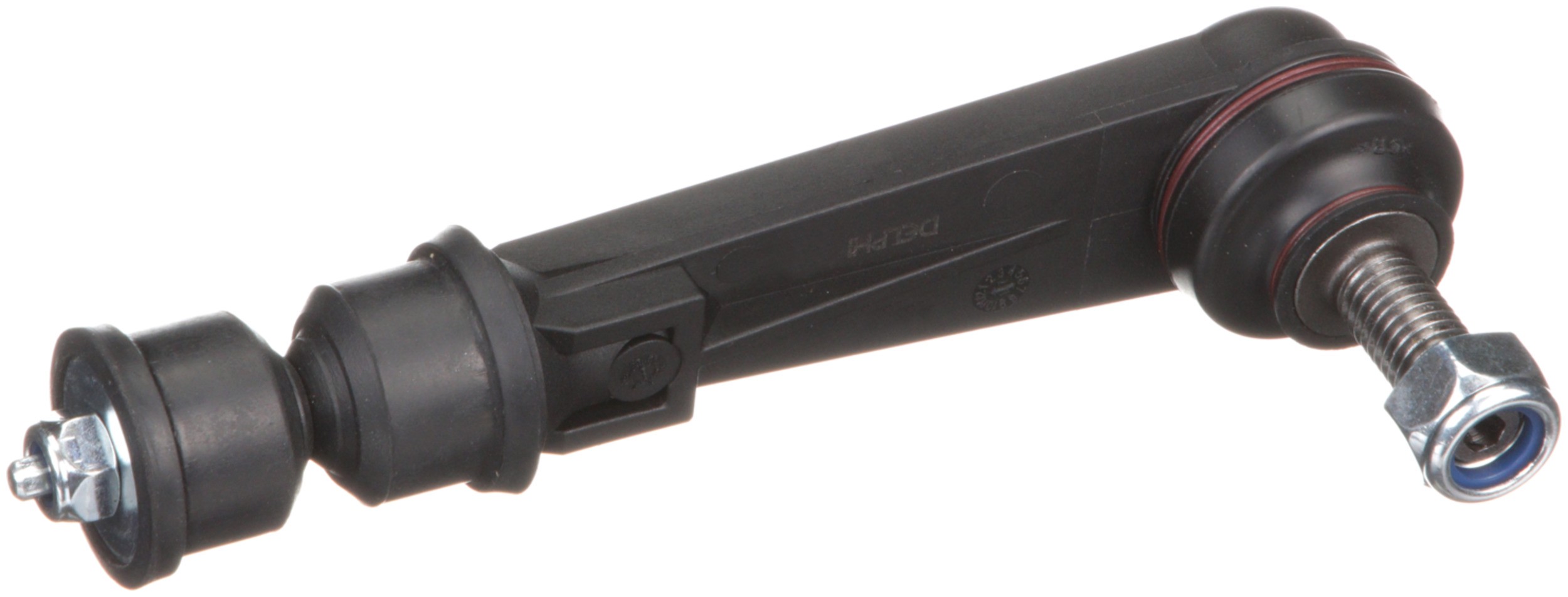 Delphi TC5601 Suspension Stabilizer Bar Link