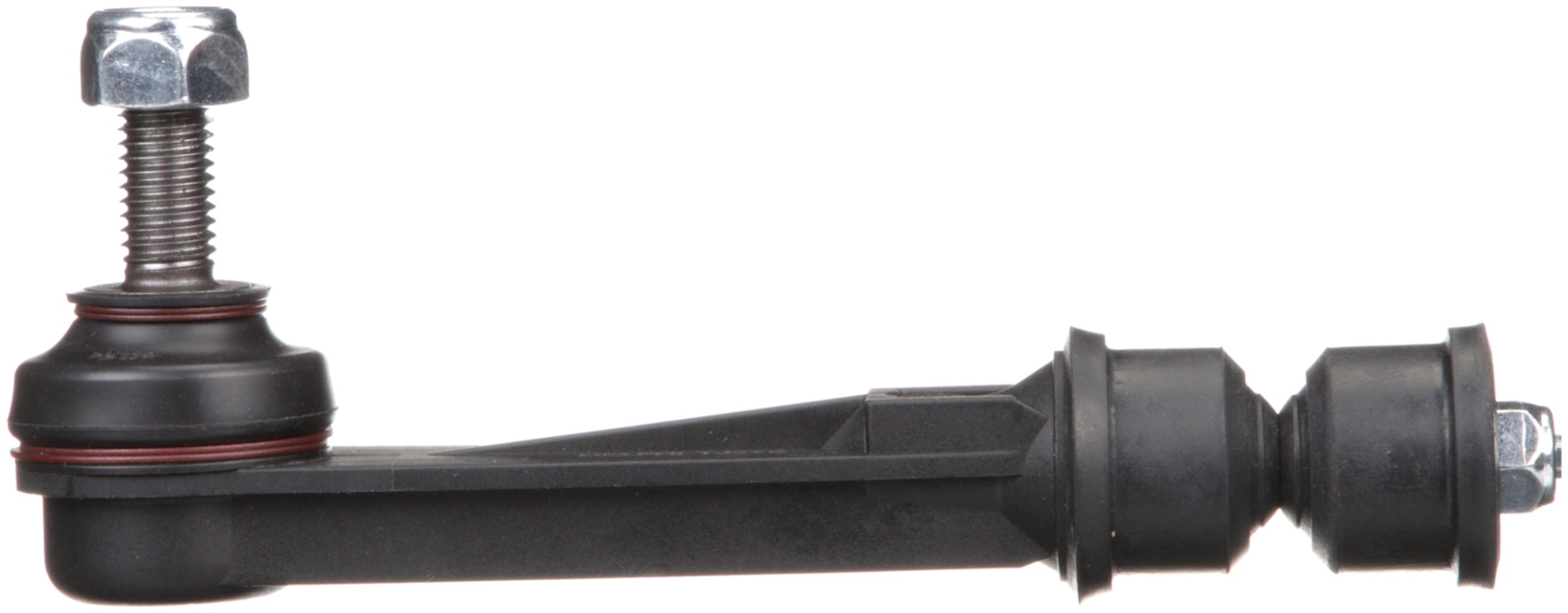 Delphi TC5601 Suspension Stabilizer Bar Link - Image 2