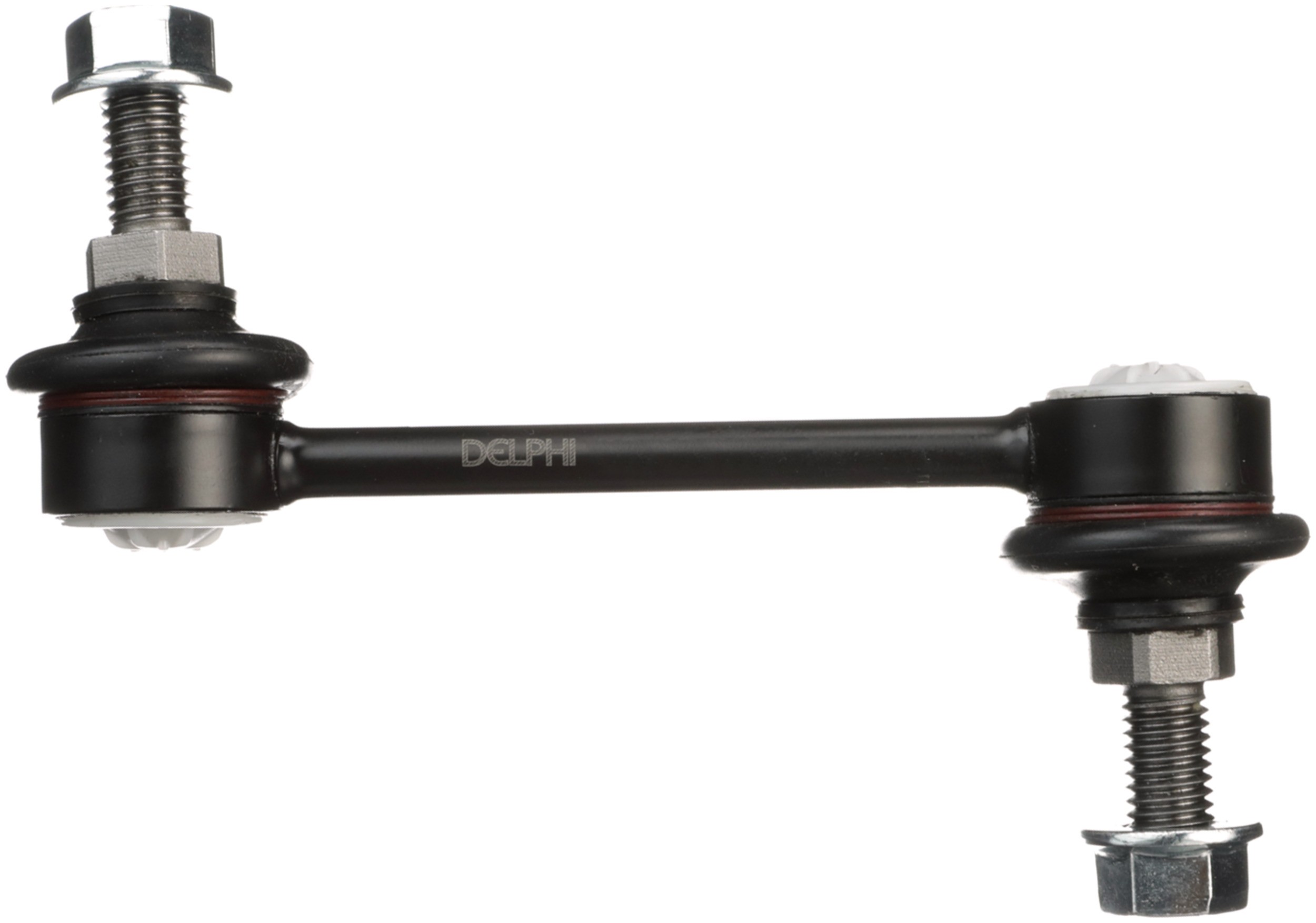 Delphi TC5602 Suspension Stabilizer Bar Link - Image 2