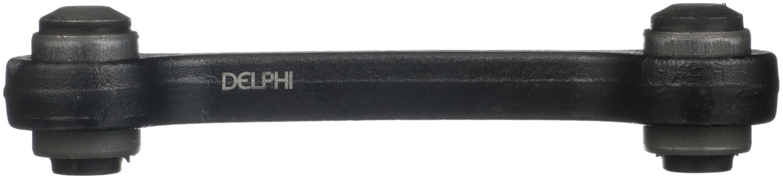 Delphi TC5603 Suspension Control Arm Link - Image 2
