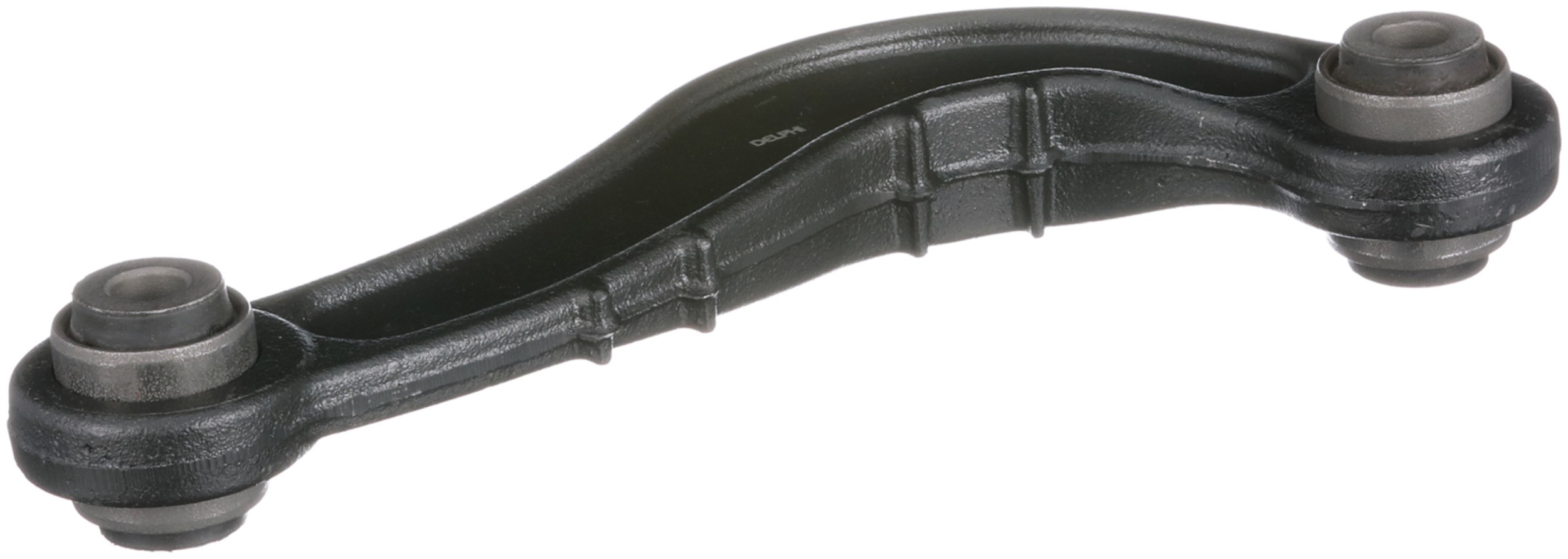 Delphi TC5605 Suspension Control Arm