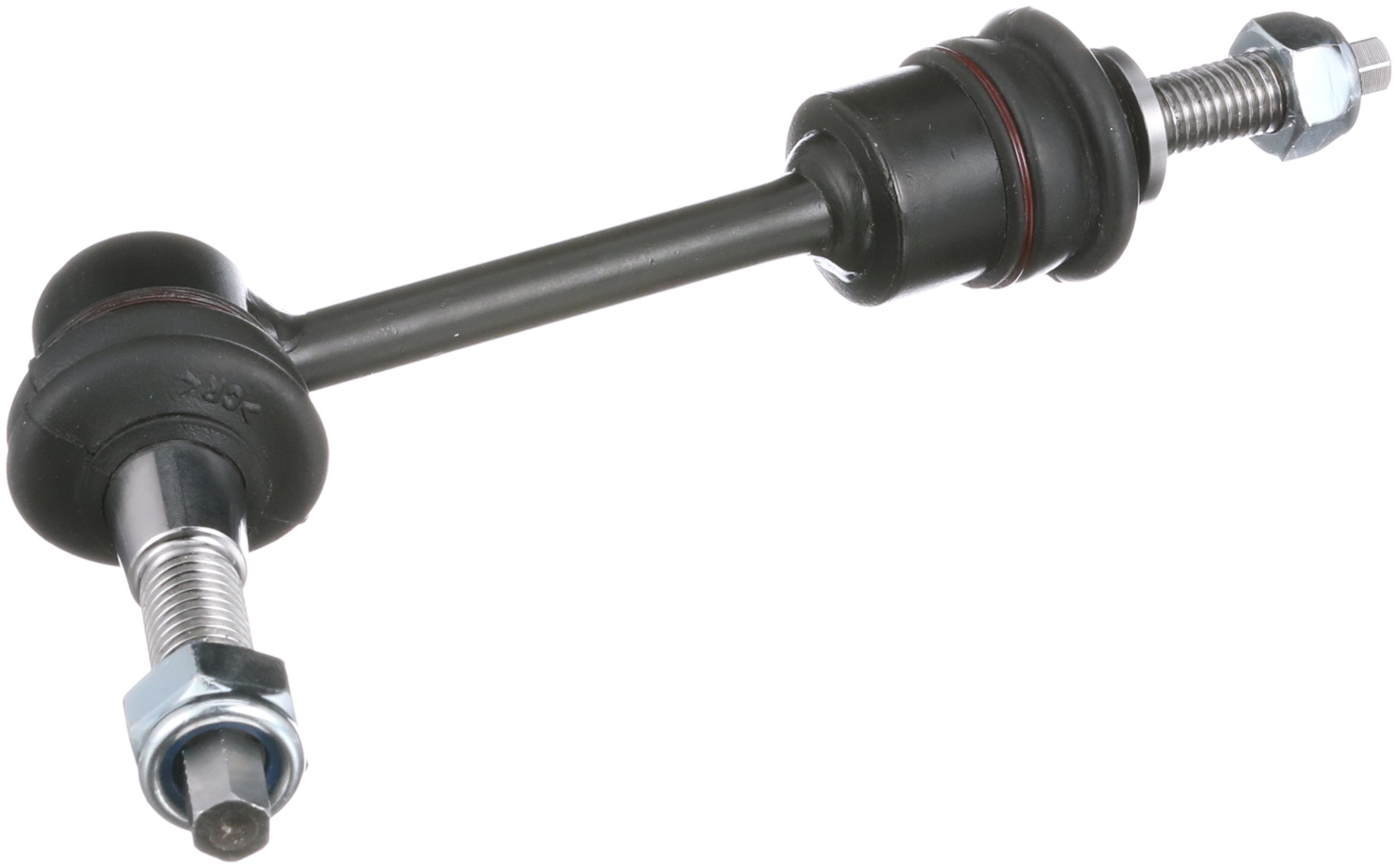 Delphi TC5607 Suspension Stabilizer Bar Link
