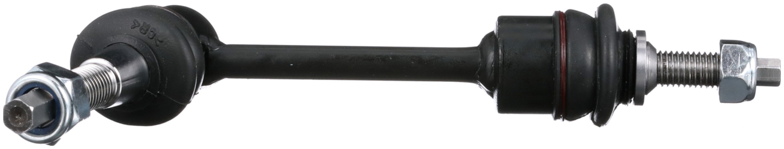 Delphi TC5607 Suspension Stabilizer Bar Link - Image 2