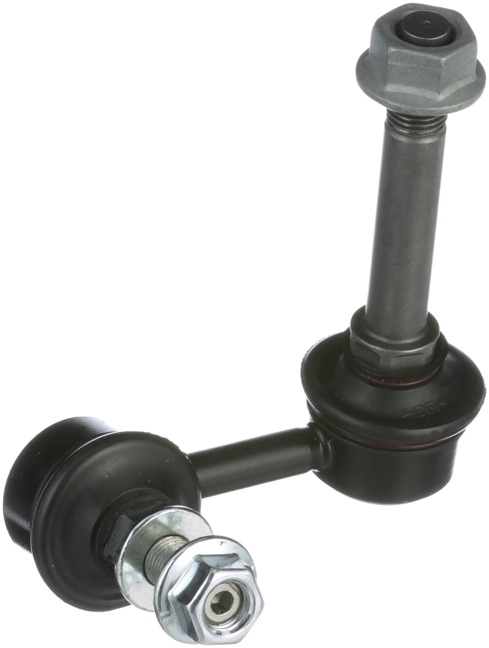 Delphi TC5608 Suspension Stabilizer Bar Link