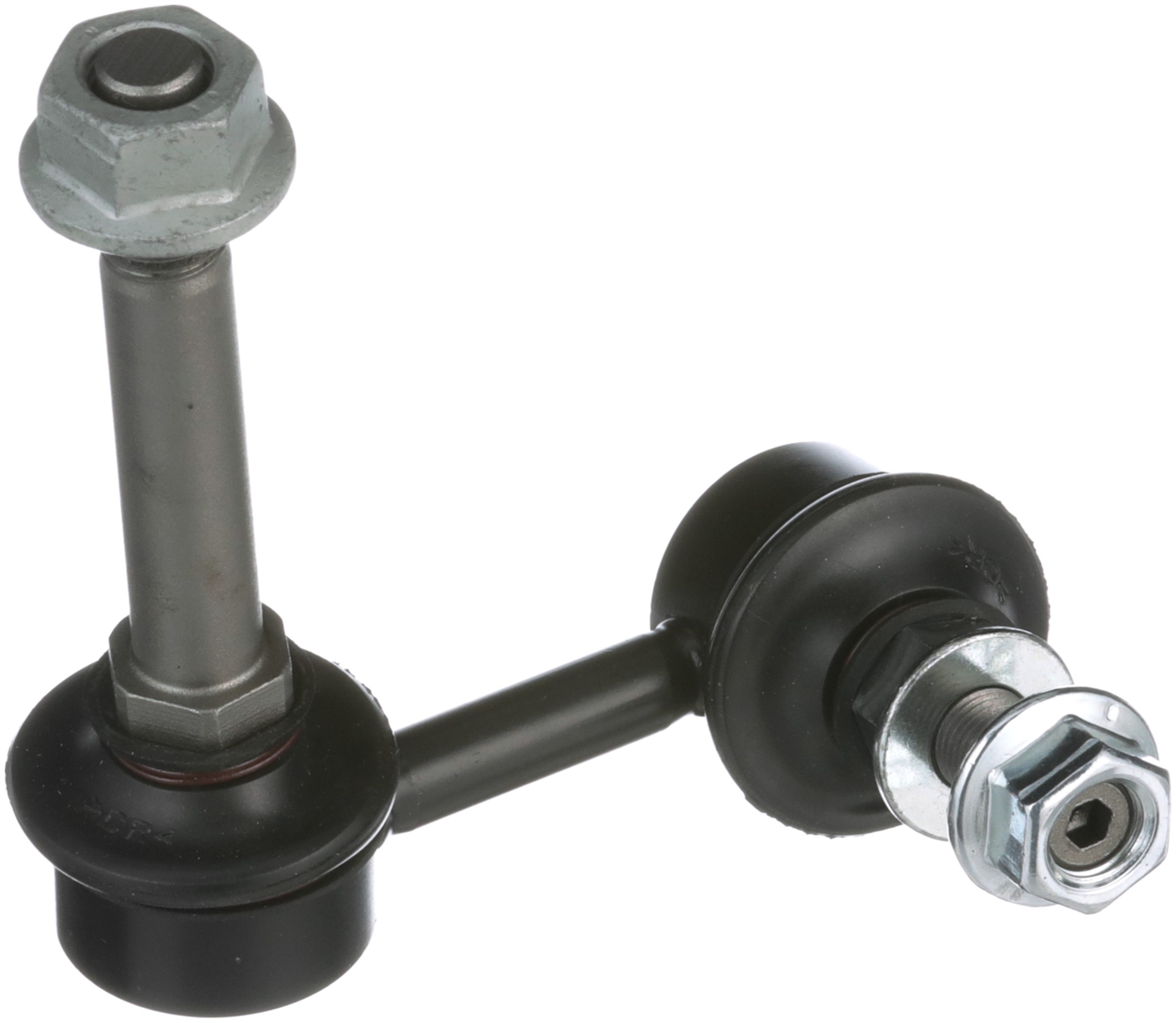 Delphi TC5609 Suspension Stabilizer Bar Link