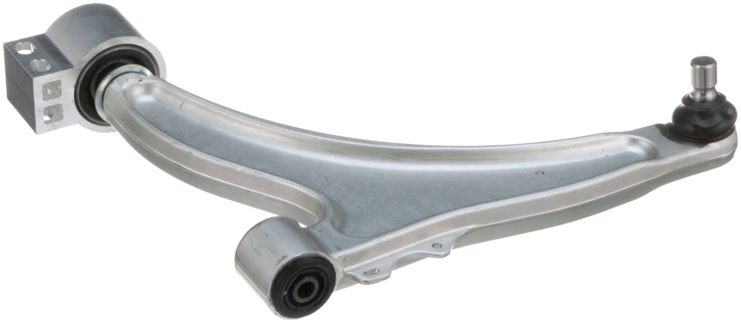 Delphi TC5610 Suspension Control Arm and Ball Joint Assembly