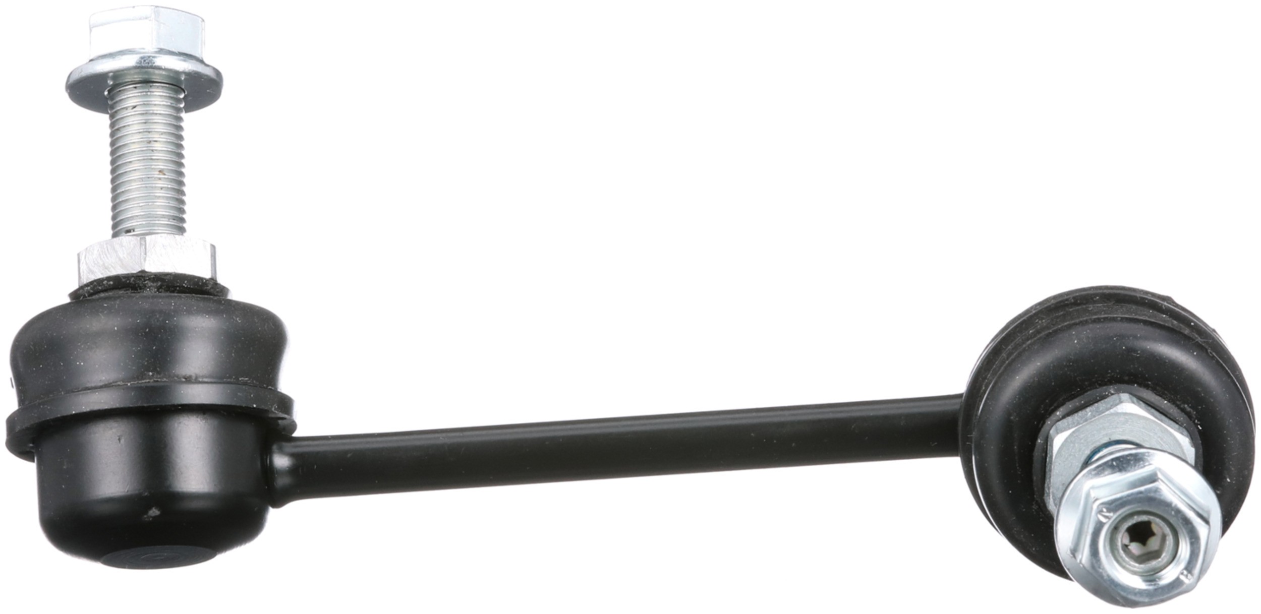 Delphi TC5611 Suspension Stabilizer Bar Link - Image 2