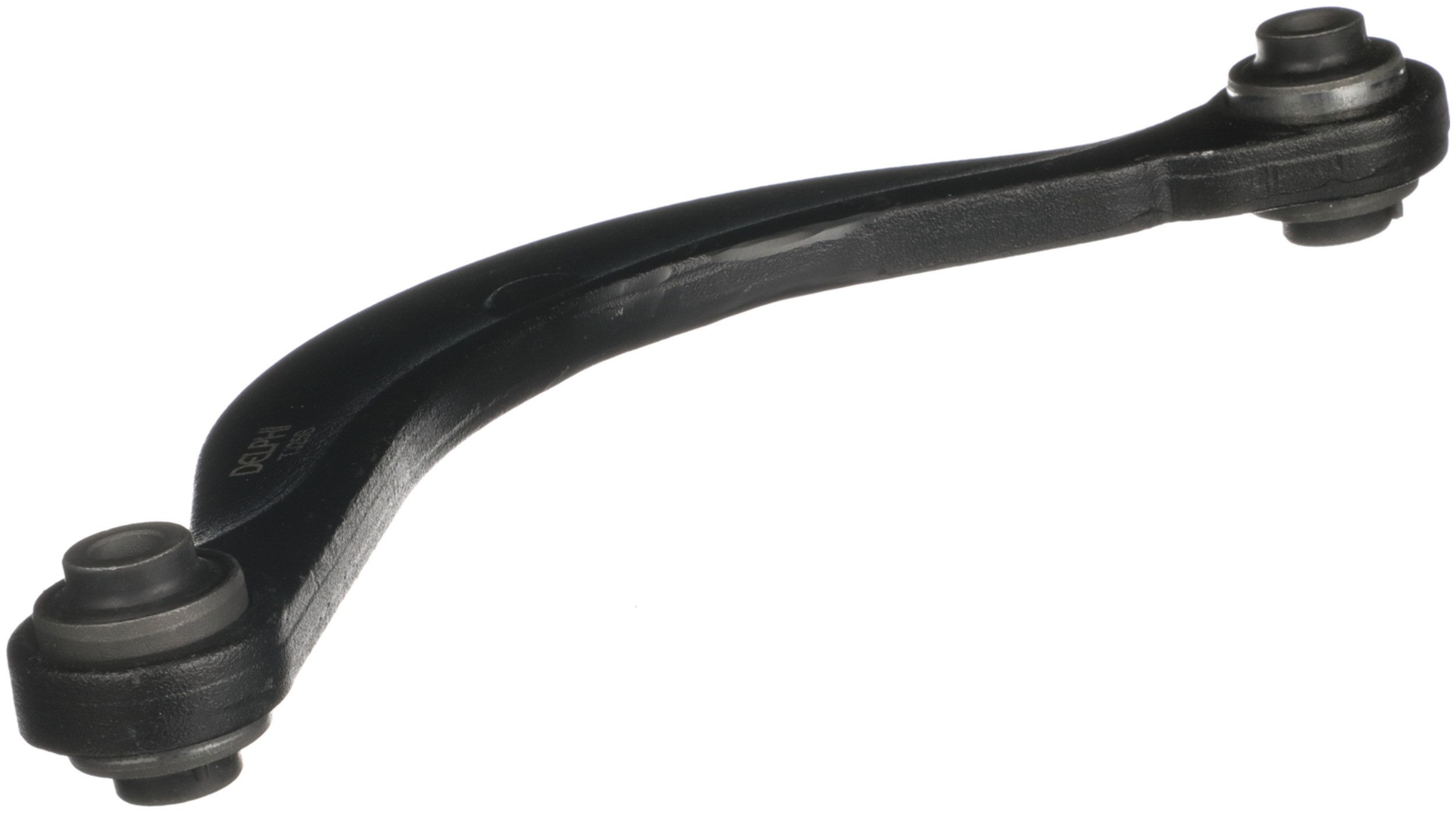 Delphi TC5612 Suspension Control Arm