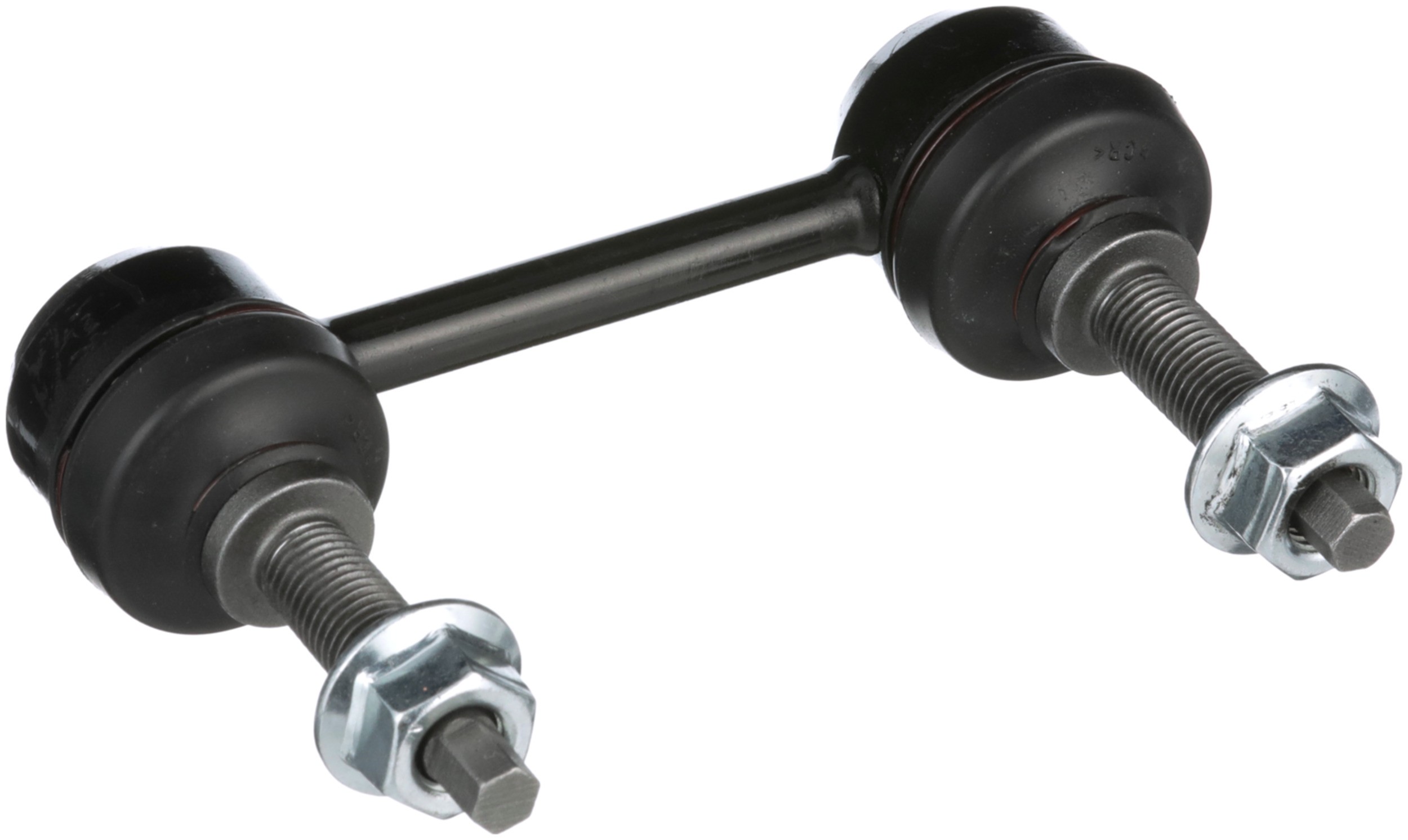 Delphi TC5616 Suspension Stabilizer Bar Link