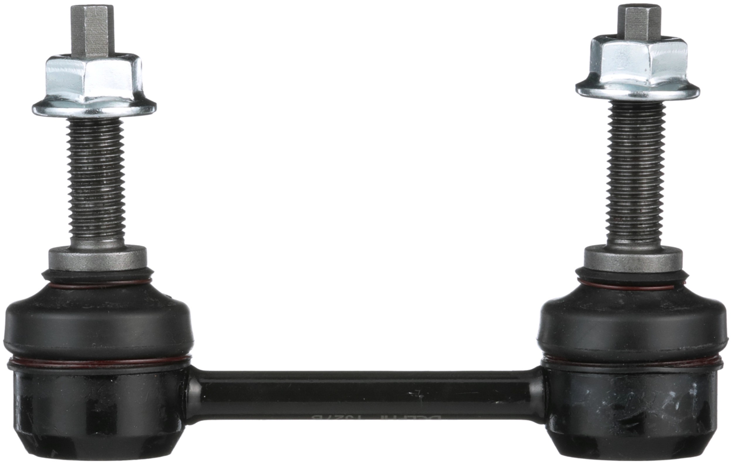 Delphi TC5616 Suspension Stabilizer Bar Link - Image 2
