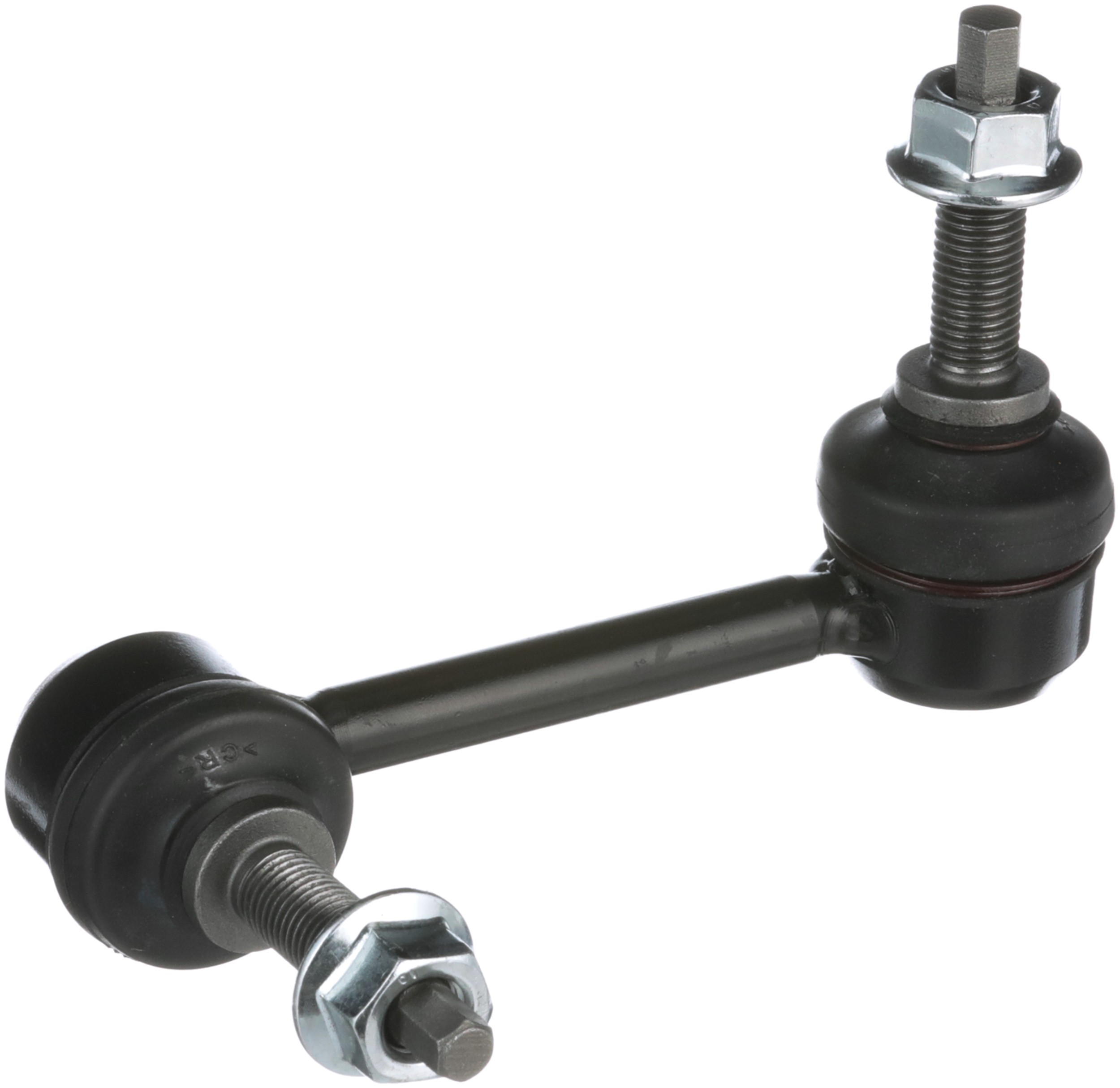Delphi TC5617 Suspension Stabilizer Bar Link