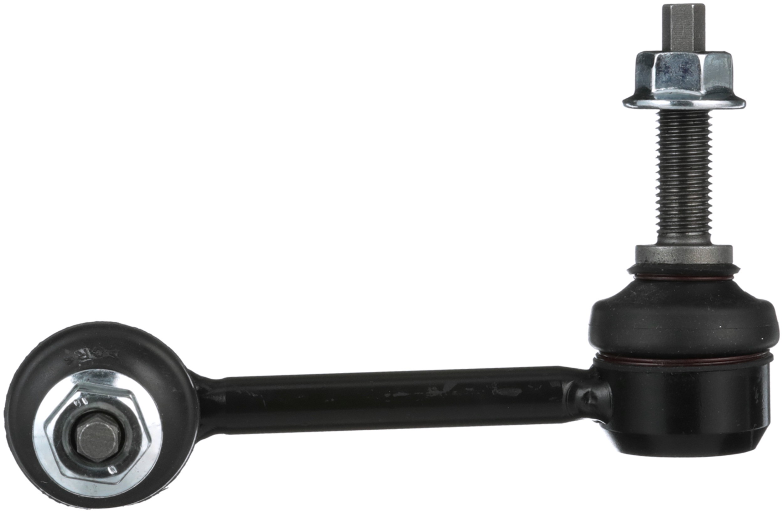 Delphi TC5617 Suspension Stabilizer Bar Link - Image 2