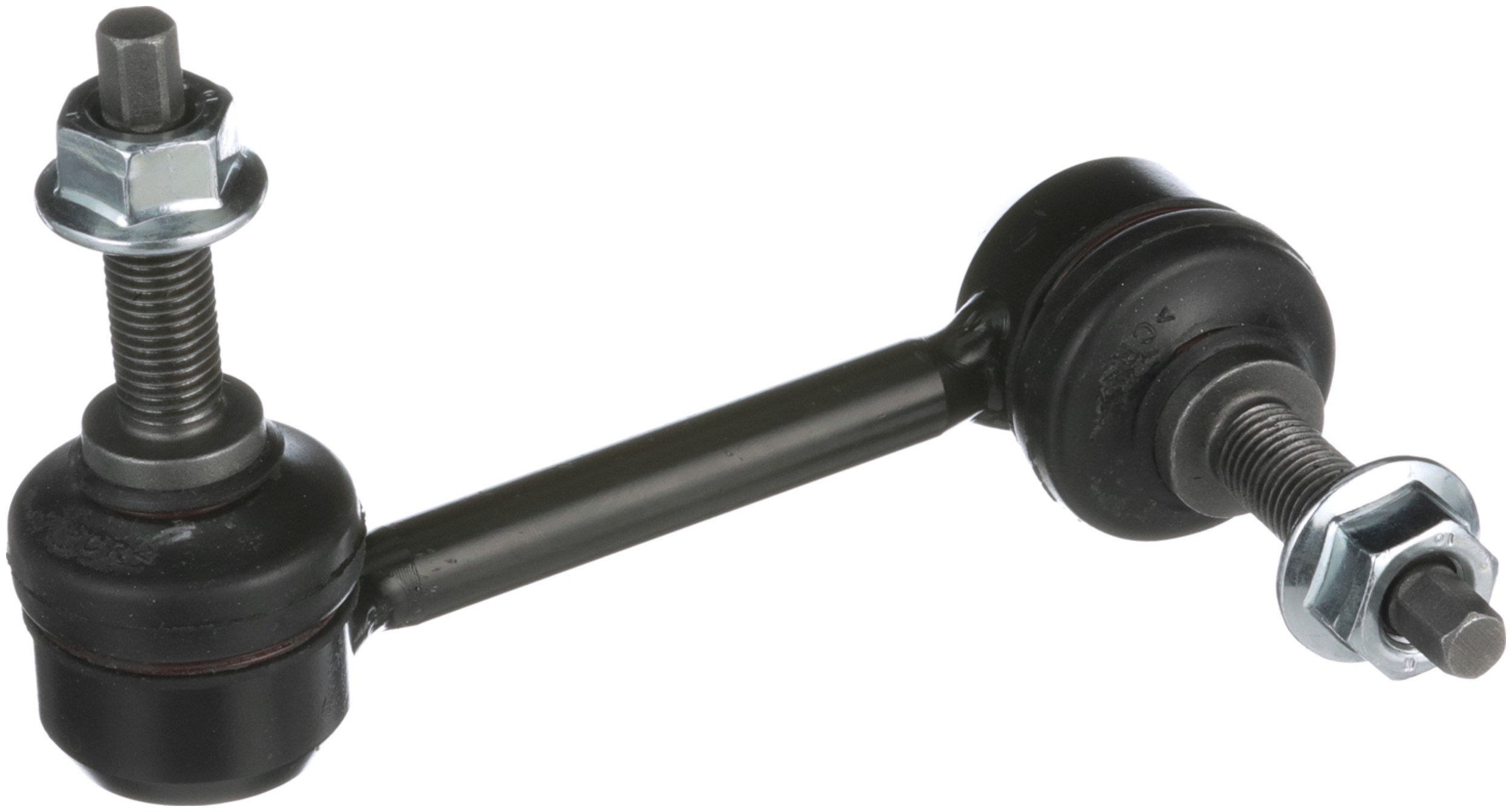 Delphi TC5618 Suspension Stabilizer Bar Link