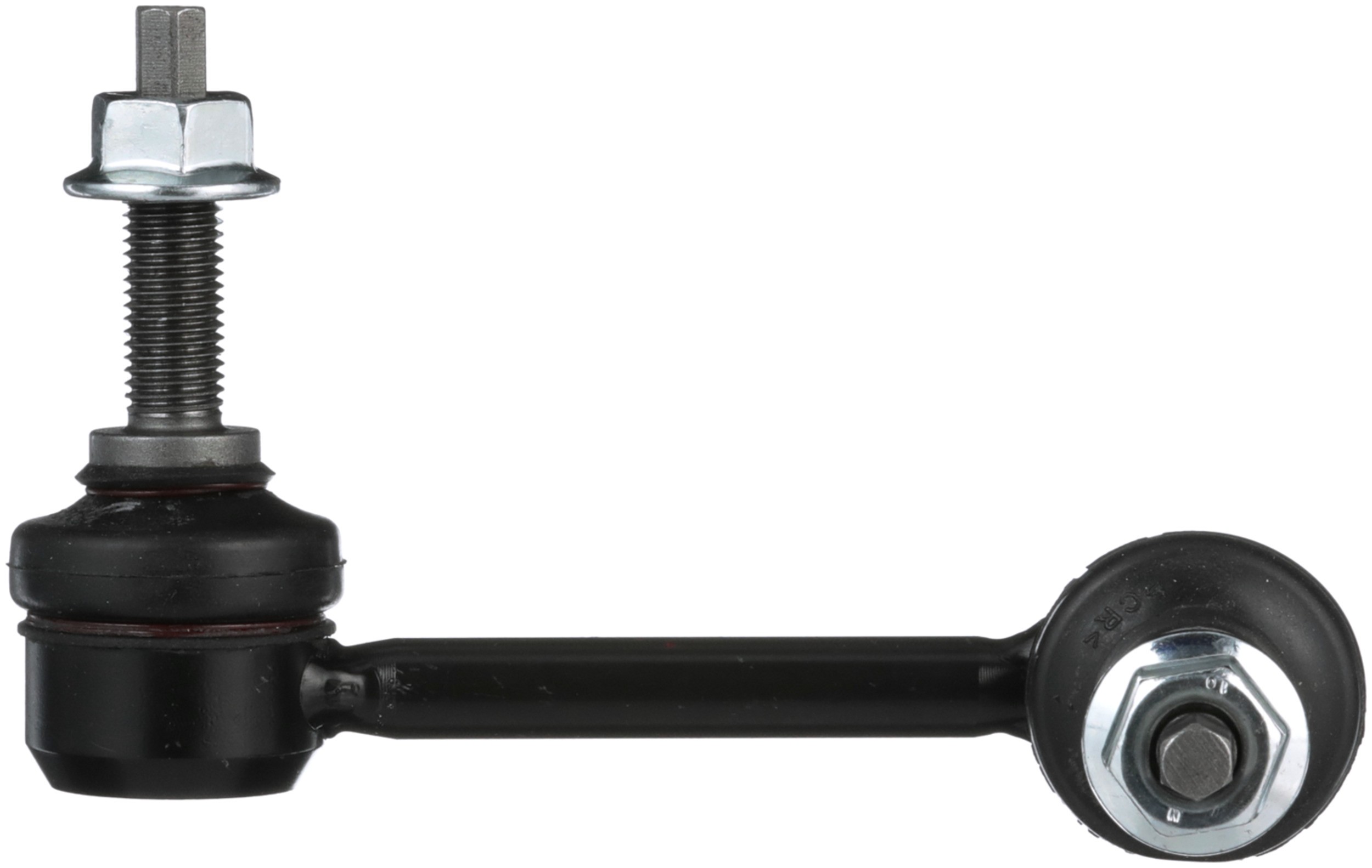 Delphi TC5618 Suspension Stabilizer Bar Link - Image 2