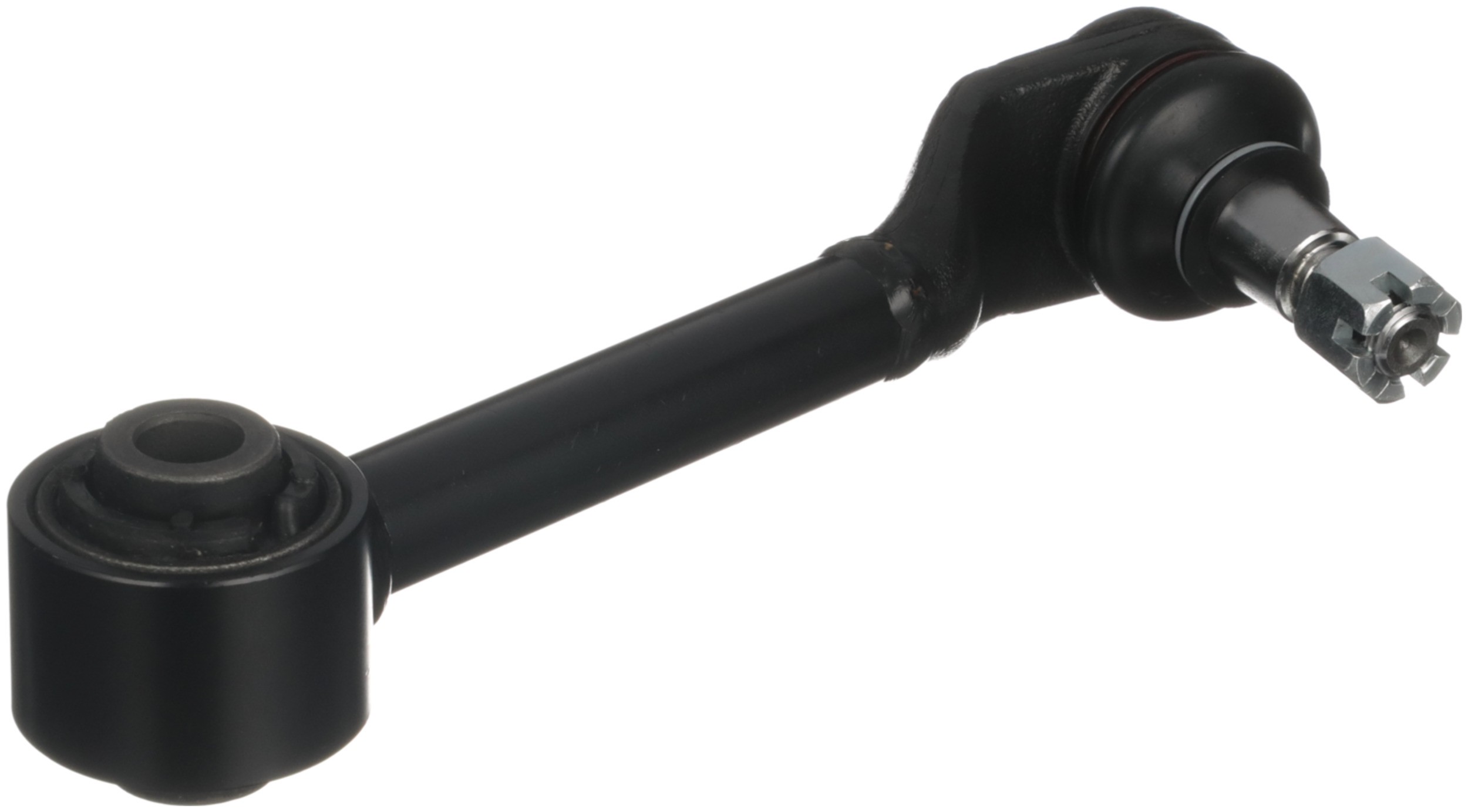 Delphi TC5619 Suspension Control Arm and Ball Joint Assembly