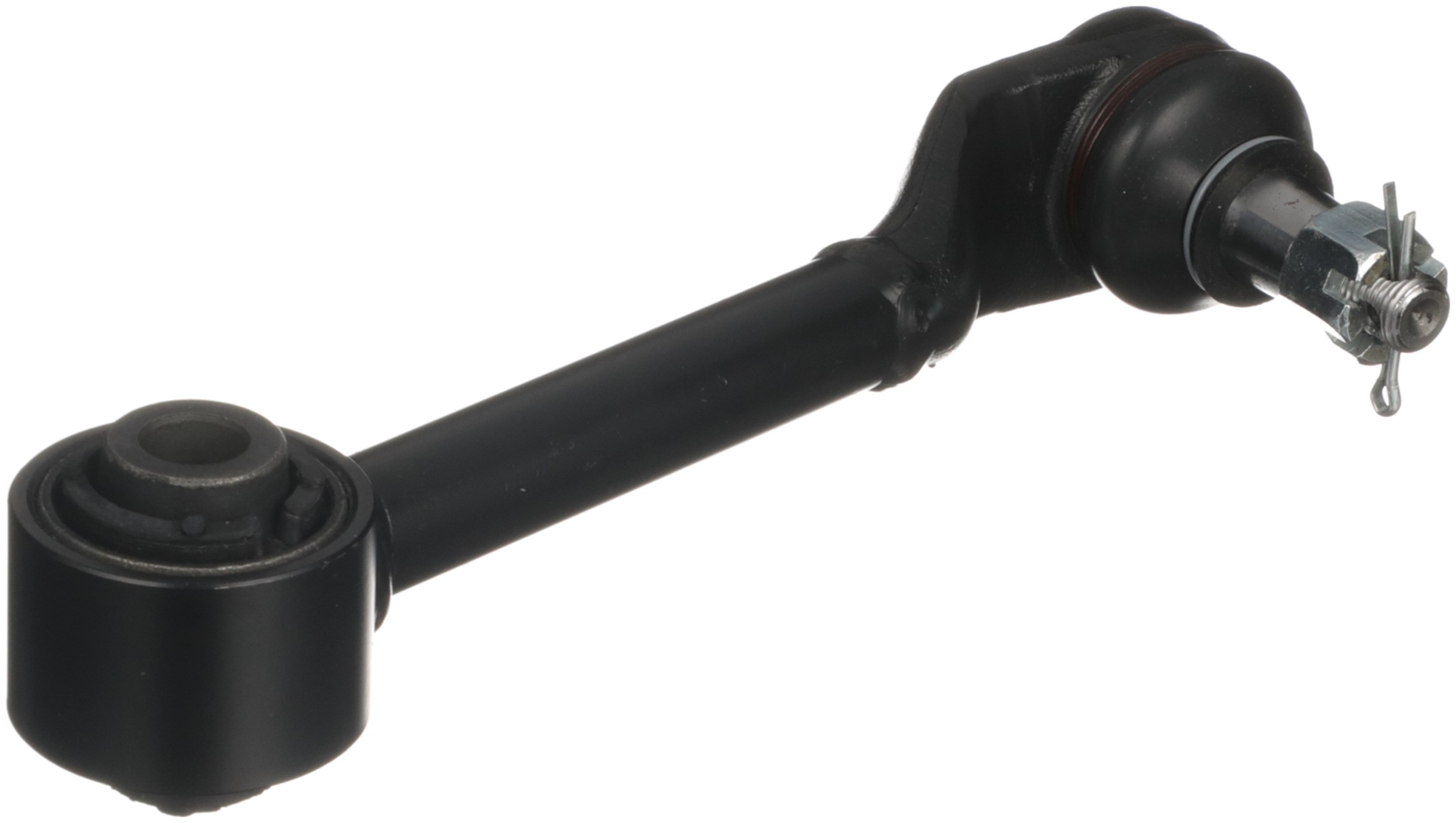 Delphi TC5620 Suspension Control Arm and Ball Joint Assembly