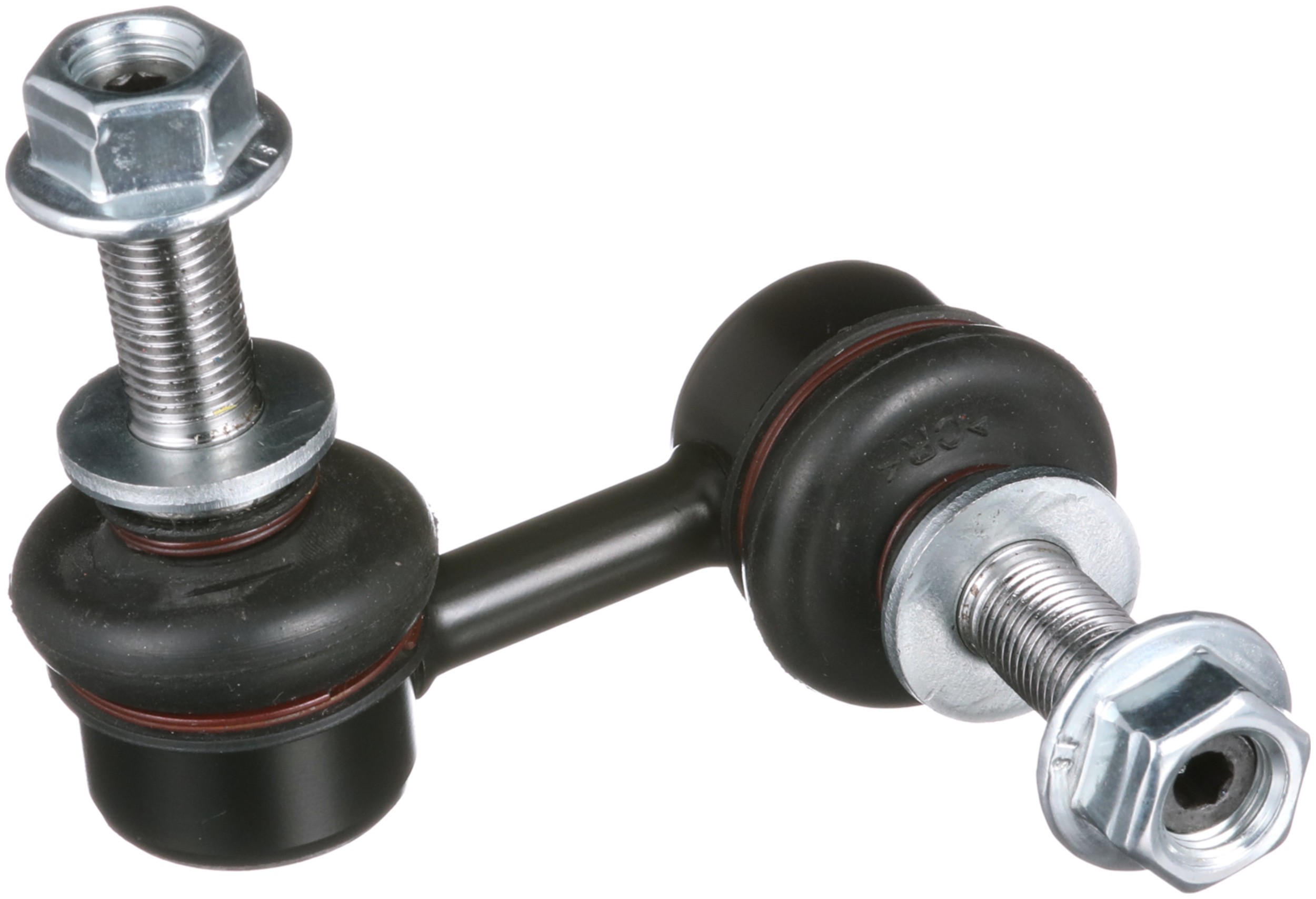 Delphi TC5621 Suspension Stabilizer Bar Link