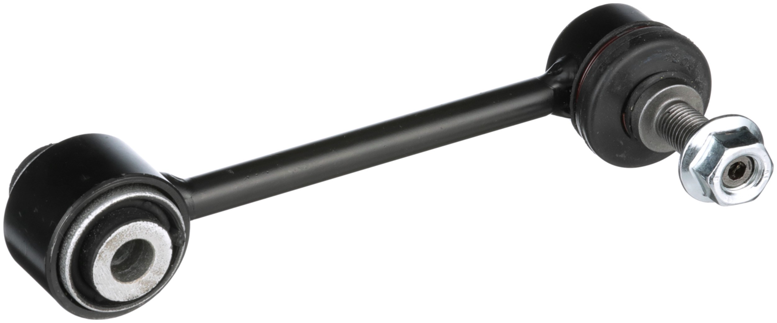 Delphi TC5622 Suspension Stabilizer Bar Link