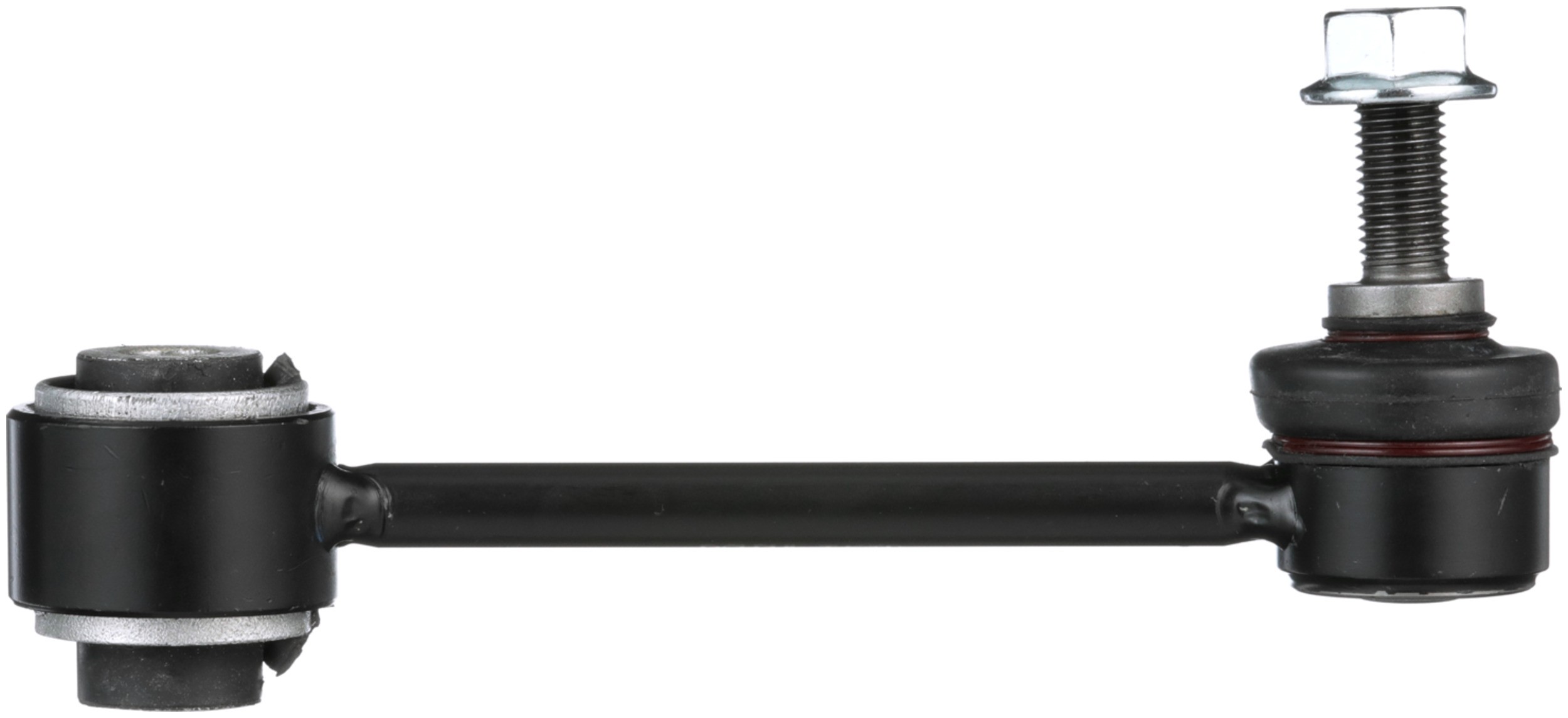 Delphi TC5622 Suspension Stabilizer Bar Link - Image 2