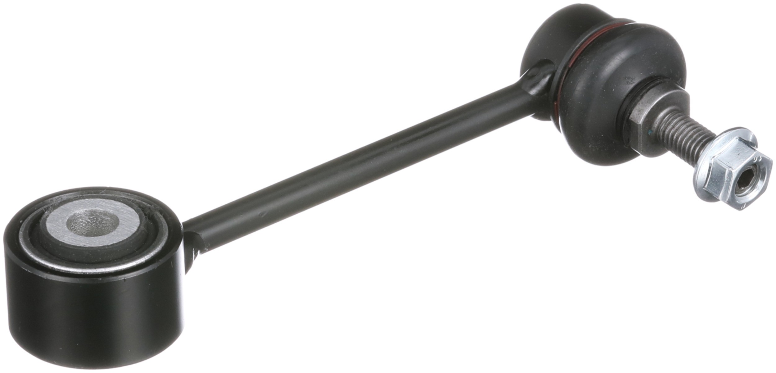 Delphi TC5623 Suspension Stabilizer Bar Link