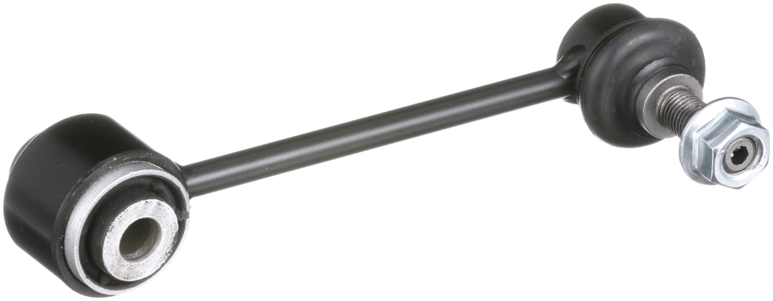 Delphi TC5624 Suspension Stabilizer Bar Link