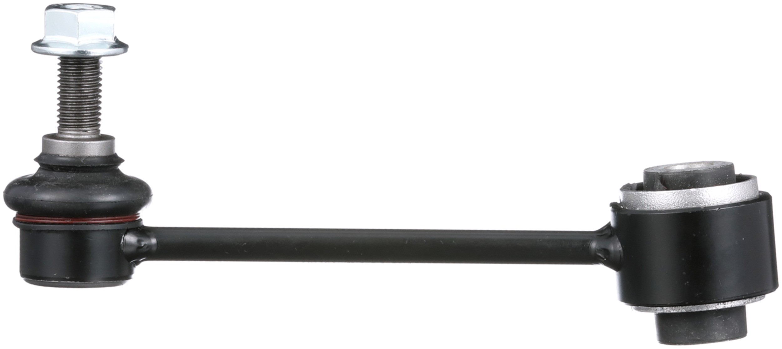 Delphi TC5624 Suspension Stabilizer Bar Link - Image 2