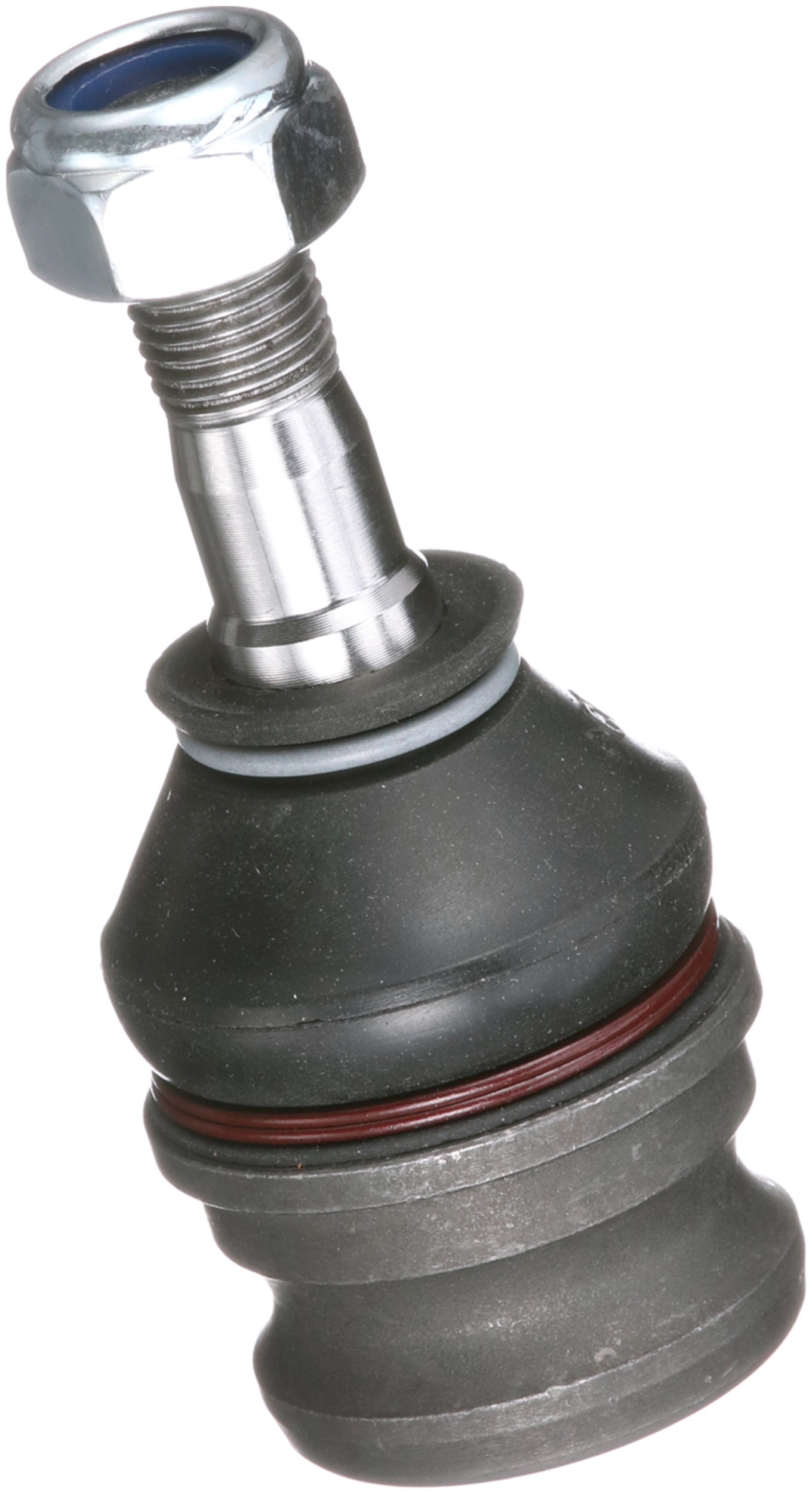 Delphi TC5625 Suspension Ball Joint